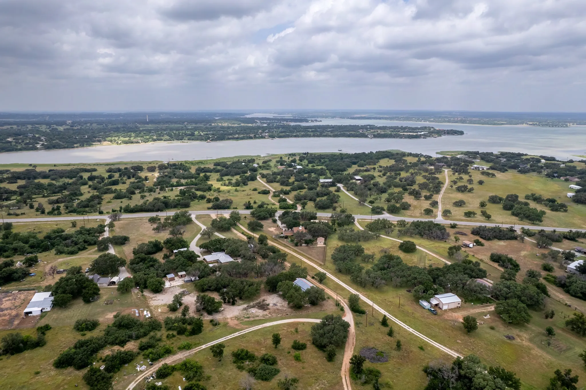Single Family Residence For Sale in Brown County , 7250 Fm-2125 N, Brownwood, Texas 76801, 3 Bedroom, 2 Bathroom, Garage spaces, 2,346 Sqft, built in 1985, mls#21166823, Real Estate Agent in Brownwood, Homes For Sale in Brown county, Homes For Sale in Brownwood, Realtor in Brownwood Texas, Real Estate Brokerage Independent Realty Texas, Luminita Cordes Realtor