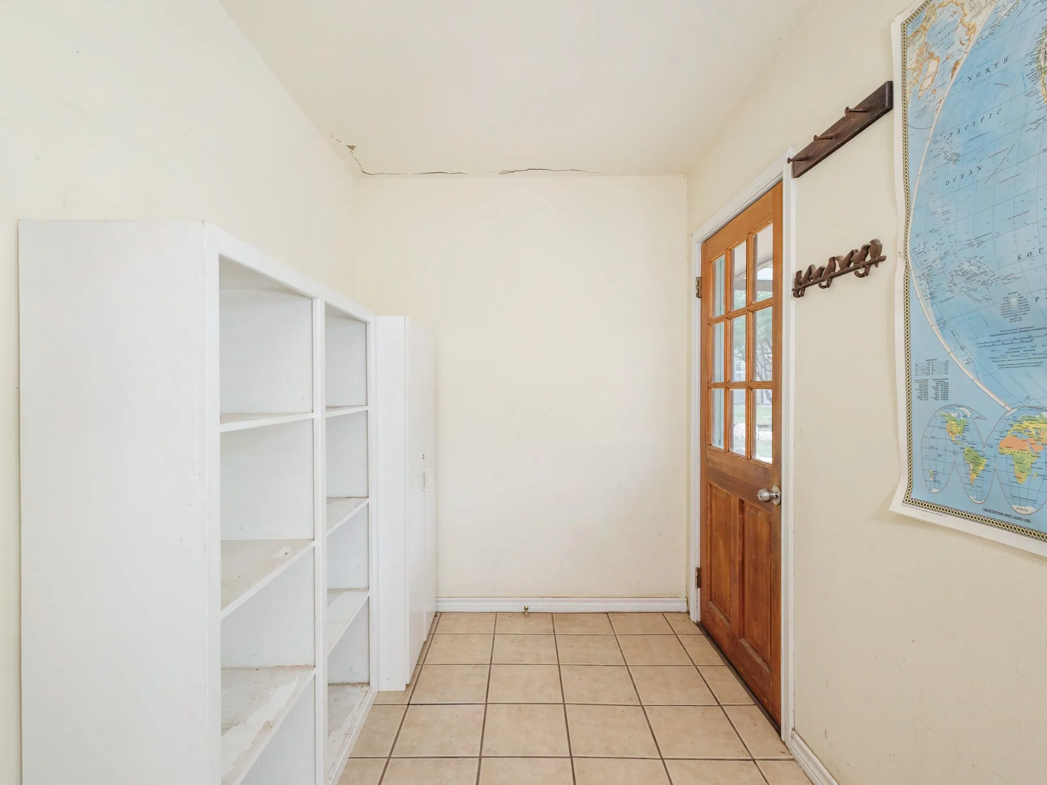 Single Family Residence For Sale in Brown County , 7250 Fm-2125 N, Brownwood, Texas 76801, 3 Bedroom, 2 Bathroom, Garage spaces, 2,346 Sqft, built in 1985, mls#21166823, Real Estate Agent in Brownwood, Homes For Sale in Brown county, Homes For Sale in Brownwood, Realtor in Brownwood Texas, Real Estate Brokerage Independent Realty Texas, Luminita Cordes Realtor