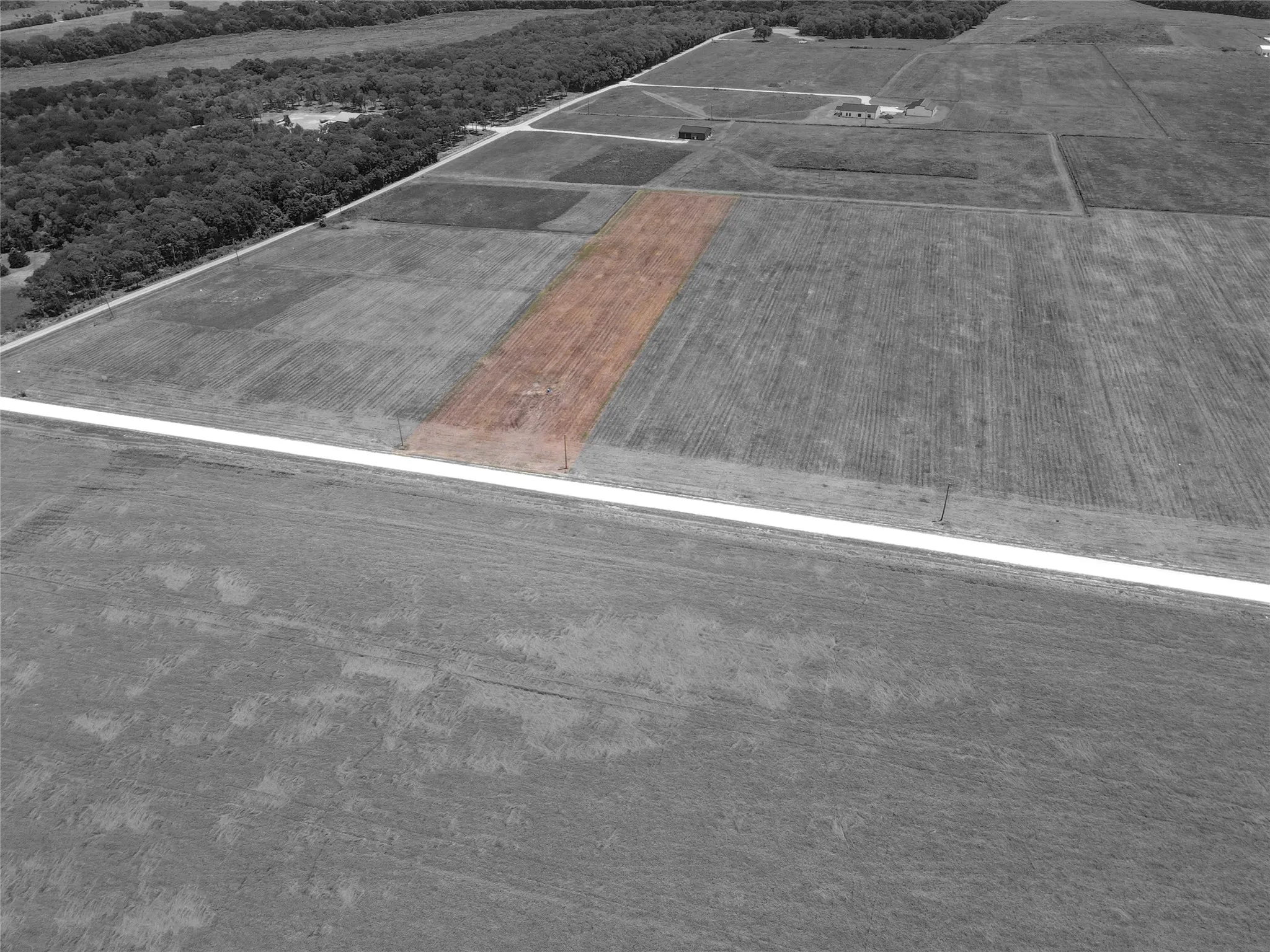 Unimproved Land For Sale in Johnson County , 9101 County Road 101A, Grandview, Texas 76050, 0, 0, Garage spaces, 0 Sqft, built in 0, mls#21173414, Real Estate Agent in Grandview, Homes For Sale in Johnson county, Homes For Sale in Grandview, Realtor in Grandview Texas, Real Estate Brokerage Independent Realty Texas, Luminita Cordes Realtor