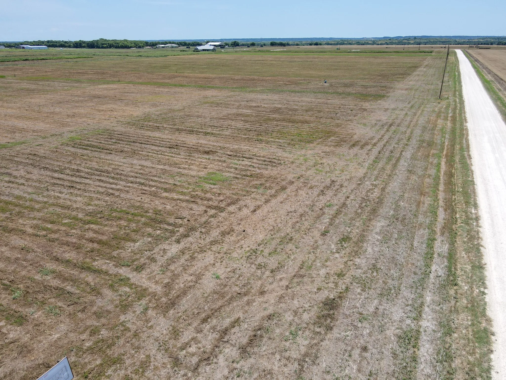 Unimproved Land For Sale in Johnson County , 9101 County Road 101A, Grandview, Texas 76050, 0, 0, Garage spaces, 0 Sqft, built in 0, mls#21173414, Real Estate Agent in Grandview, Homes For Sale in Johnson county, Homes For Sale in Grandview, Realtor in Grandview Texas, Real Estate Brokerage Independent Realty Texas, Luminita Cordes Realtor