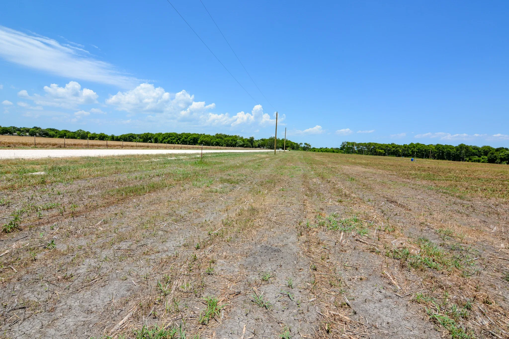 Unimproved Land For Sale in Johnson County , 9101 County Road 101A, Grandview, Texas 76050, 0, 0, Garage spaces, 0 Sqft, built in 0, mls#21173414, Real Estate Agent in Grandview, Homes For Sale in Johnson county, Homes For Sale in Grandview, Realtor in Grandview Texas, Real Estate Brokerage Independent Realty Texas, Luminita Cordes Realtor