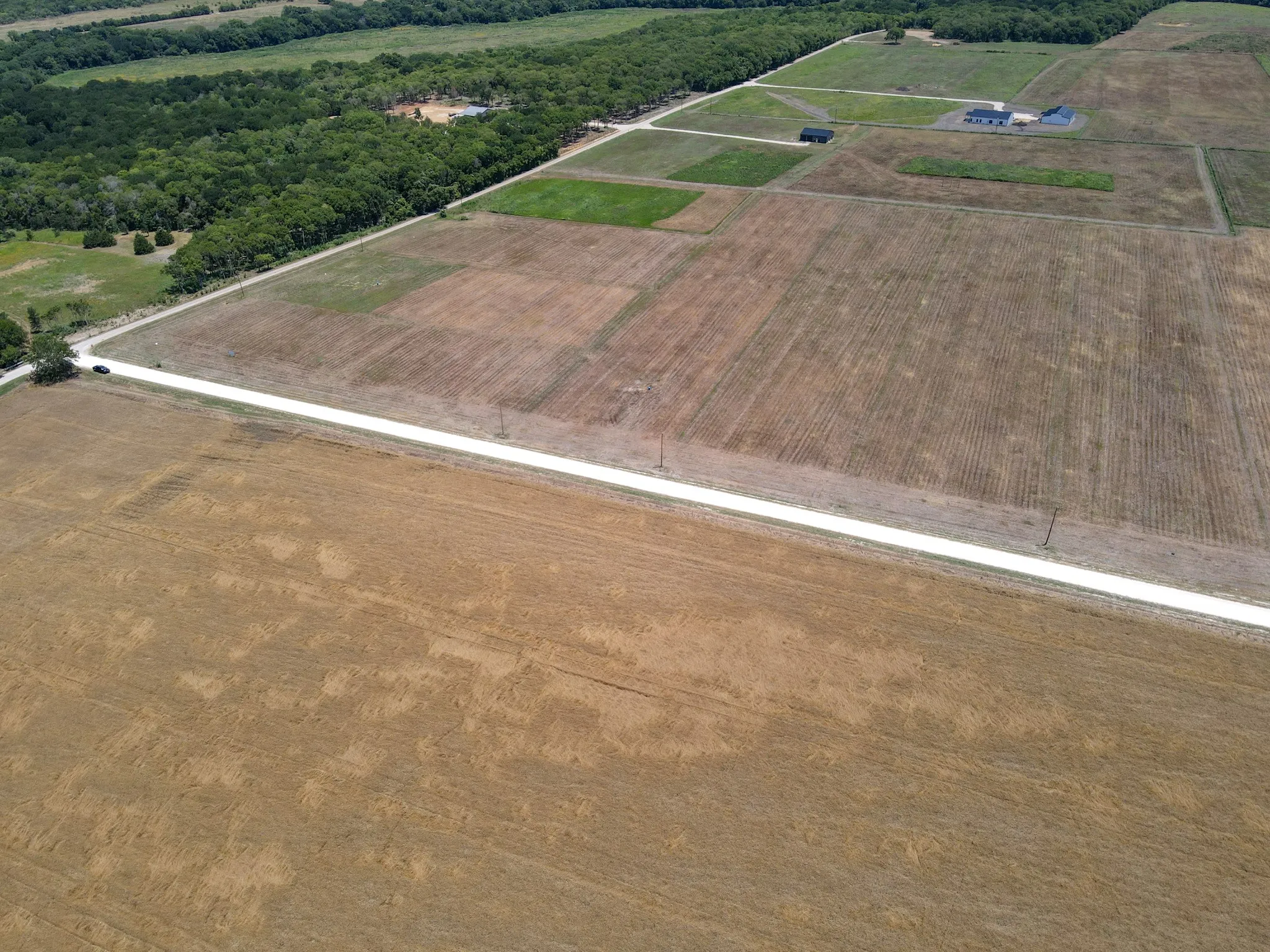 Unimproved Land For Sale in Johnson County , 9117 County Road 101A, Grandview, Texas 76050, 0, 0, Garage spaces, 0 Sqft, built in 0, mls#21173423, Real Estate Agent in Grandview, Homes For Sale in Johnson county, Homes For Sale in Grandview, Realtor in Grandview Texas, Real Estate Brokerage Independent Realty Texas, Luminita Cordes Realtor
