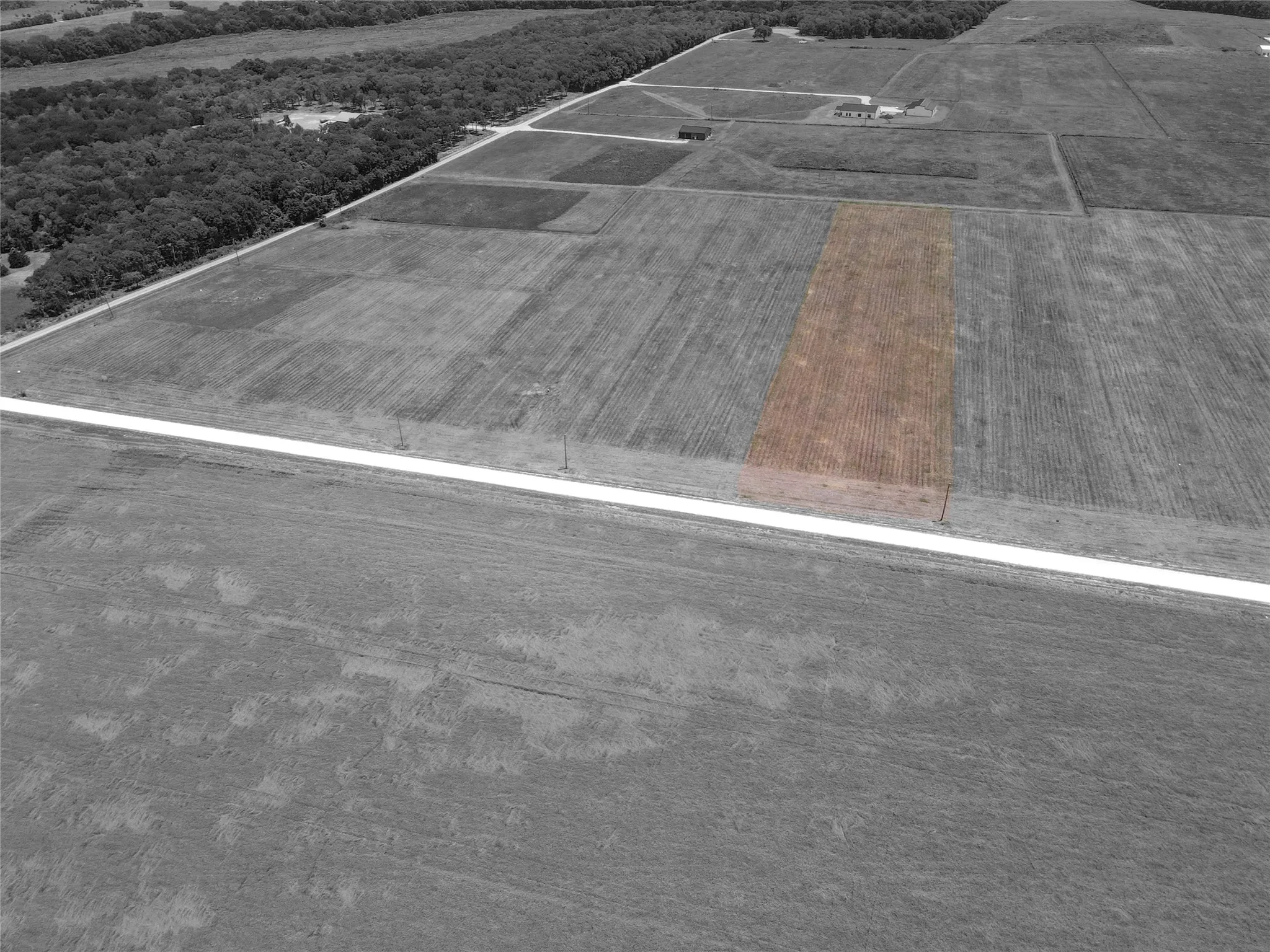 Unimproved Land For Sale in Johnson County , 9117 County Road 101A, Grandview, Texas 76050, 0, 0, Garage spaces, 0 Sqft, built in 0, mls#21173423, Real Estate Agent in Grandview, Homes For Sale in Johnson county, Homes For Sale in Grandview, Realtor in Grandview Texas, Real Estate Brokerage Independent Realty Texas, Luminita Cordes Realtor