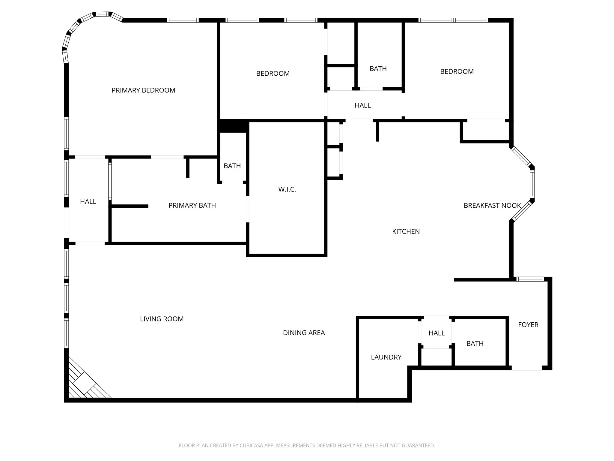 Condominium For Rent in Dallas County , 5801 Hillcrest Avenue 06, University Park, Texas 75205, 3 Bedroom, 3 Bathroom, 2 Garage spaces, 2,110 Sqft, built in 2005, Preowned, mls#21173355, Real Estate Agent in University Park, Homes For Rent in Dallas county, Homes For Rent in University Park, Realtor in University Park Texas, Real Estate Brokerage Independent Realty Texas, Luminita Cordes Realtor