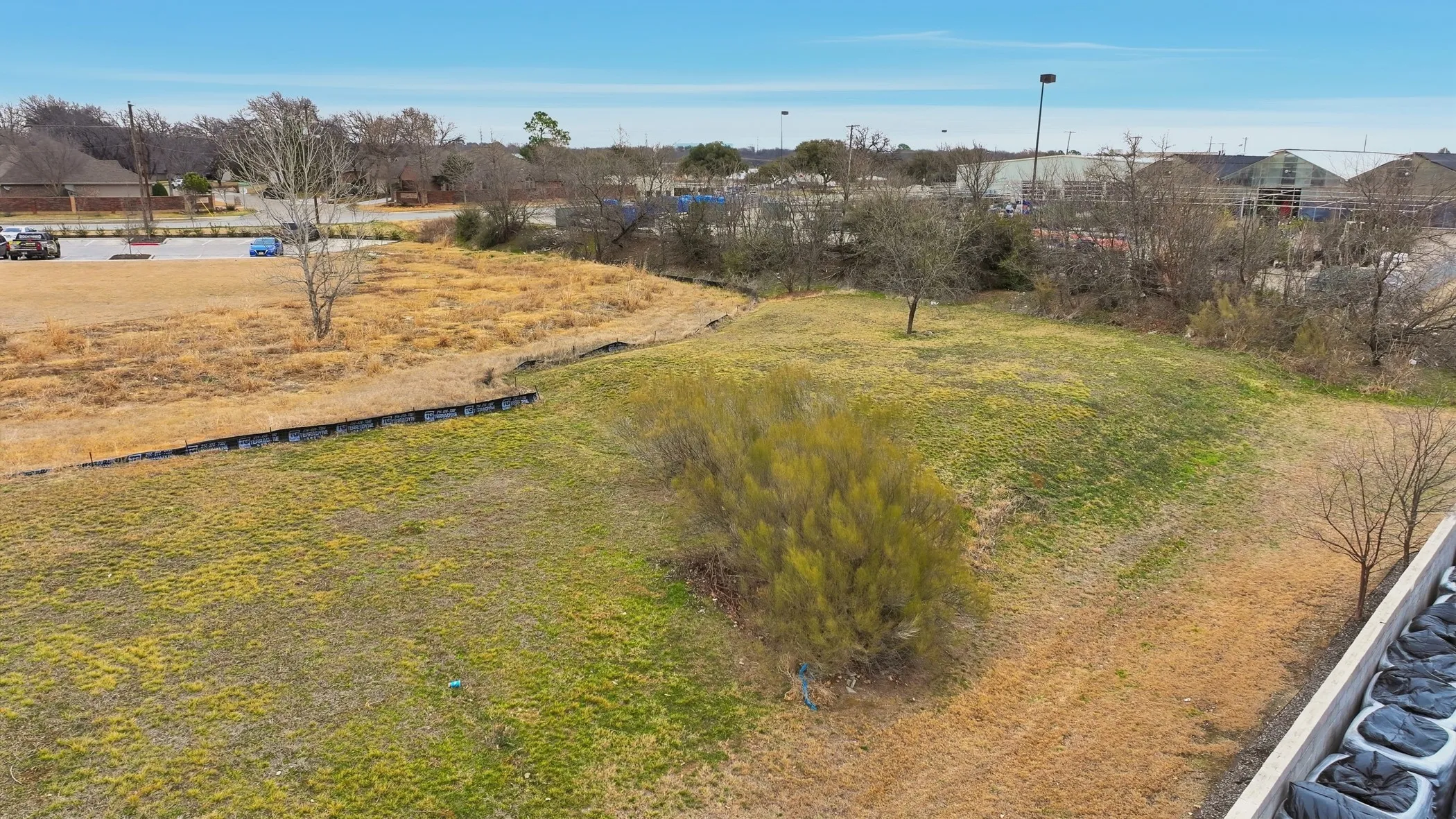 Unimproved Land For Sale in Tarrant County , 6130 Precinct Line Road, Hurst, Texas 76054, 0, 0, Garage spaces, 0 Sqft, built in 0, mls#21166121, Real Estate Agent in Hurst, Homes For Sale in Tarrant county, Homes For Sale in Hurst, Realtor in Hurst Texas, Real Estate Brokerage Independent Realty Texas, Luminita Cordes Realtor