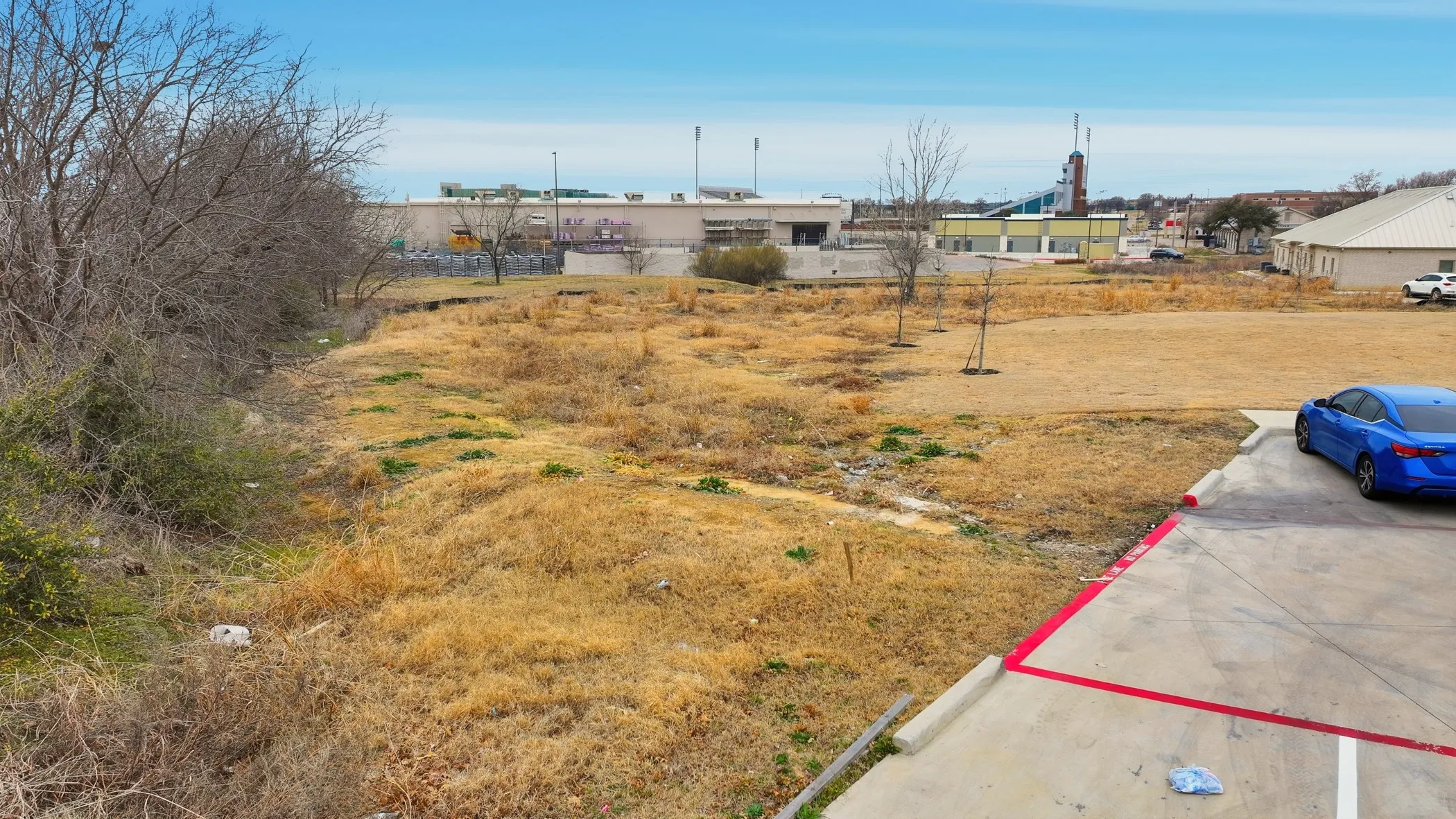 Unimproved Land For Sale in Tarrant County , 6130 Precinct Line Road, Hurst, Texas 76054, 0, 0, Garage spaces, 0 Sqft, built in 0, mls#21166121, Real Estate Agent in Hurst, Homes For Sale in Tarrant county, Homes For Sale in Hurst, Realtor in Hurst Texas, Real Estate Brokerage Independent Realty Texas, Luminita Cordes Realtor