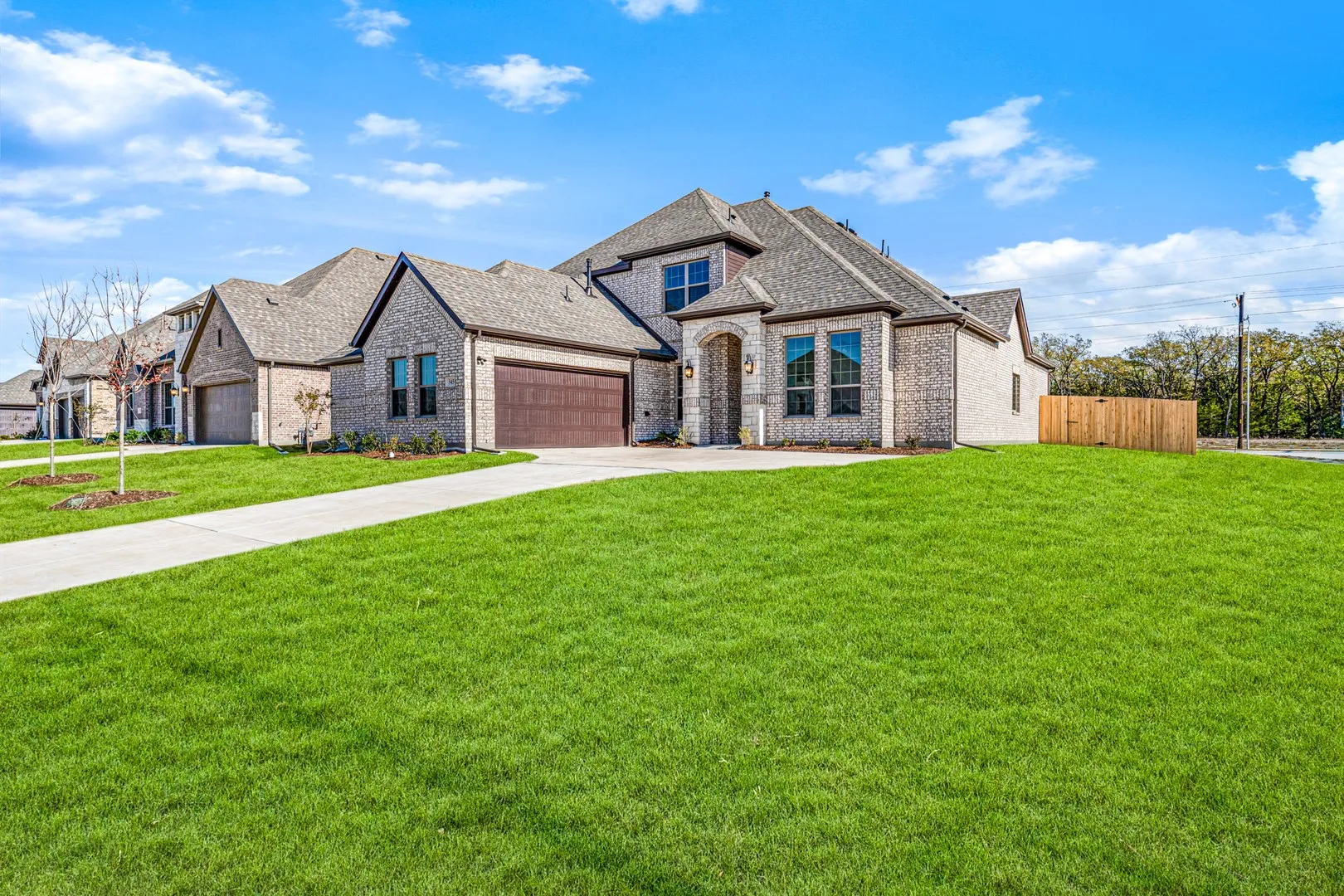 Single Family Residence For Sale in Hunt County , 545 Cristo Range, Greenville, Texas 75402, 4 Bedroom, 3 Bathroom, 2 Garage spaces, 3,061 Sqft, built in 2026, New Construction - Complete, mls#21173445, Real Estate Agent in Greenville, Homes For Sale in Hunt county, Homes For Sale in Greenville, Realtor in Greenville Texas, Real Estate Brokerage Independent Realty Texas, Luminita Cordes Realtor
