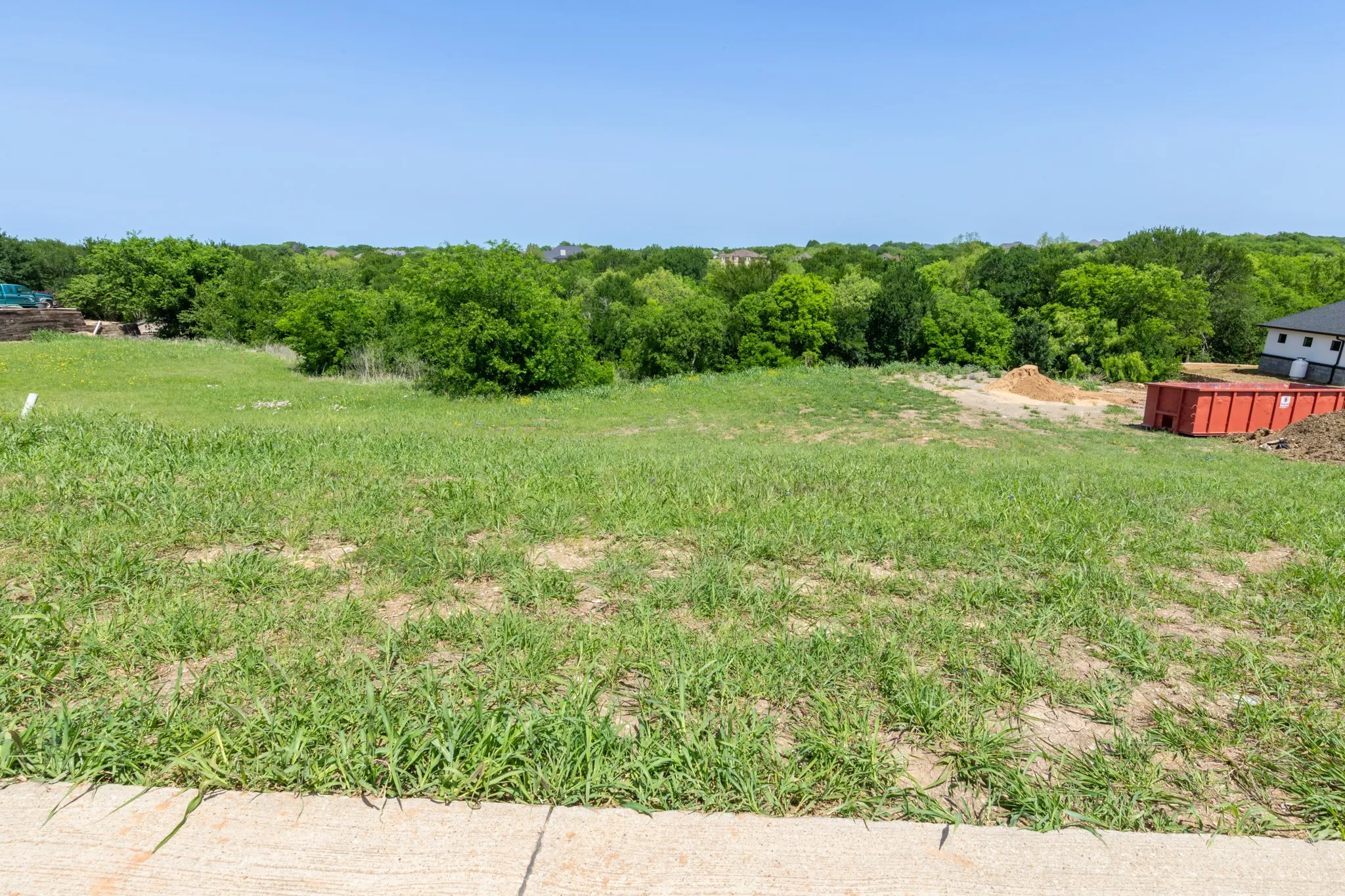 Unimproved Land For Sale in Dallas County , 2833 Plume Court, Cedar Hill, Texas 75104, 0, 0, Garage spaces, 0 Sqft, built in 0, mls#21173451, Real Estate Agent in Cedar Hill, Homes For Sale in Dallas county, Homes For Sale in Cedar Hill, Realtor in Cedar Hill Texas, Real Estate Brokerage Independent Realty Texas, Luminita Cordes Realtor