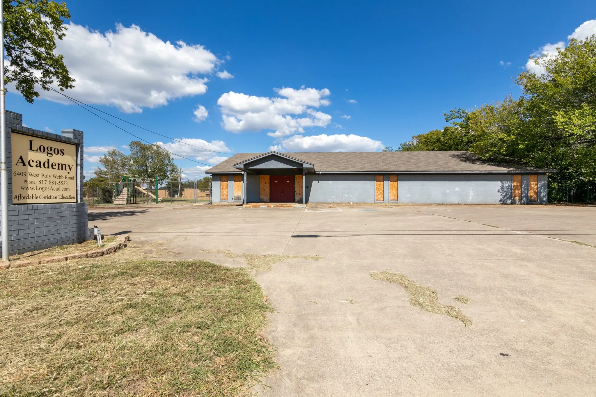 Business For Sale in Tarrant County , 6409 W Poly Webb Road, Arlington, Texas 76016, 0, 0, Garage spaces, 0 Sqft, built in 1979, Preowned, mls#21173470, Real Estate Agent in Arlington, Homes For Sale in Tarrant county, Homes For Sale in Arlington, Realtor in Arlington Texas, Real Estate Brokerage Independent Realty Texas, Luminita Cordes Realtor