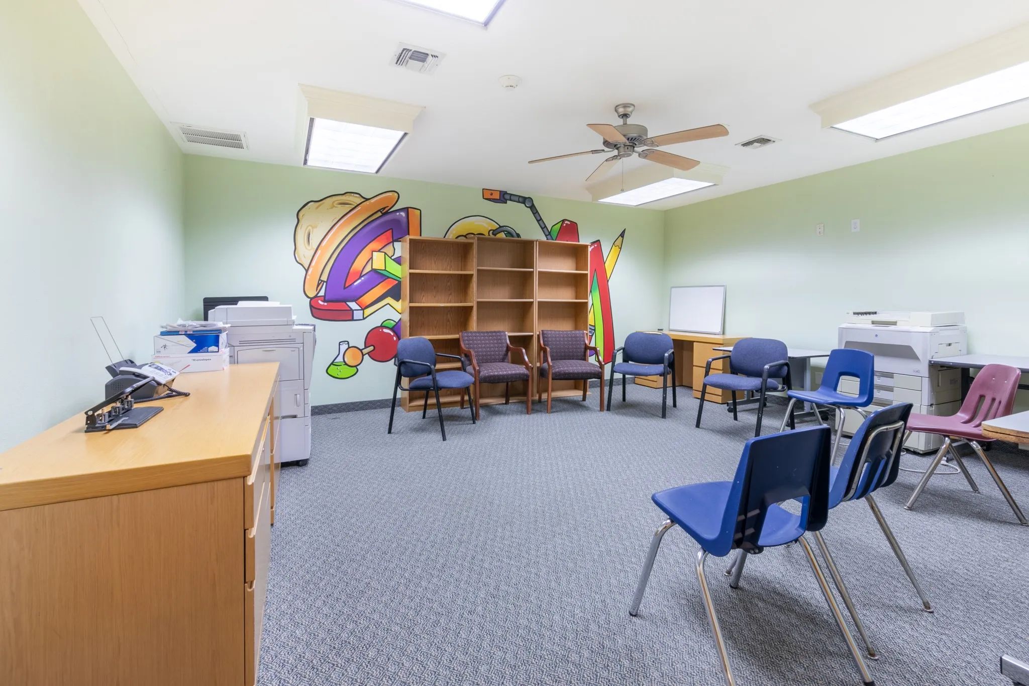 Business For Sale in Tarrant County , 6409 W Poly Webb Road, Arlington, Texas 76016, 0, 0, Garage spaces, 0 Sqft, built in 1979, Preowned, mls#21173470, Real Estate Agent in Arlington, Homes For Sale in Tarrant county, Homes For Sale in Arlington, Realtor in Arlington Texas, Real Estate Brokerage Independent Realty Texas, Luminita Cordes Realtor