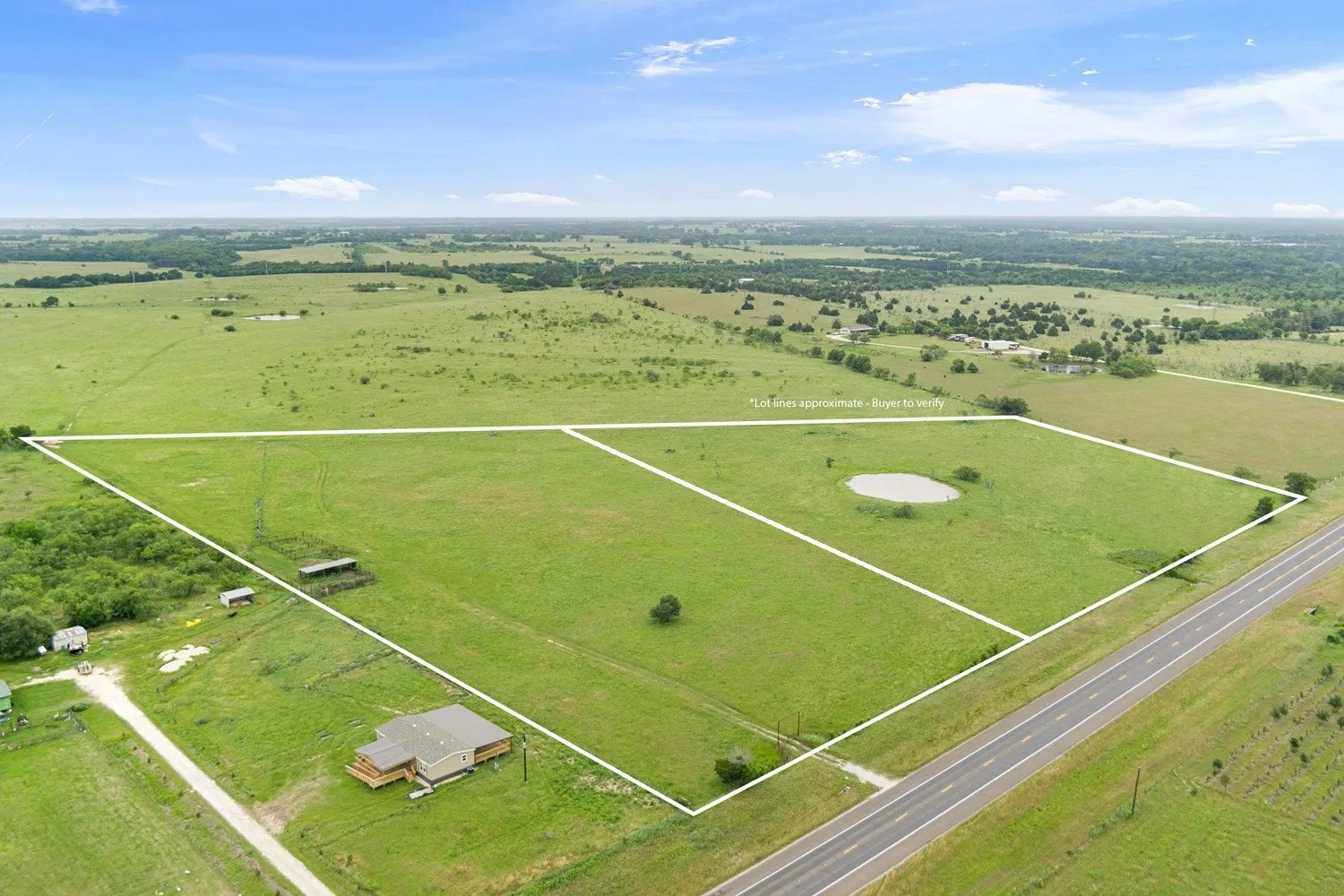 Unimproved Land For Sale in Limestone County , TBD Highway 14 S, Groesbeck, Texas 76642, 0, 0, Garage spaces, 0 Sqft, built in 0, Price $153,000, mls#21173045, Real Estate Agent in Groesbeck, Homes For Sale in Limestone county, Homes For Sale in Groesbeck, Realtor in Groesbeck Texas, Real Estate Brokerage Independent Realty Texas, Luminita Cordes Realtor