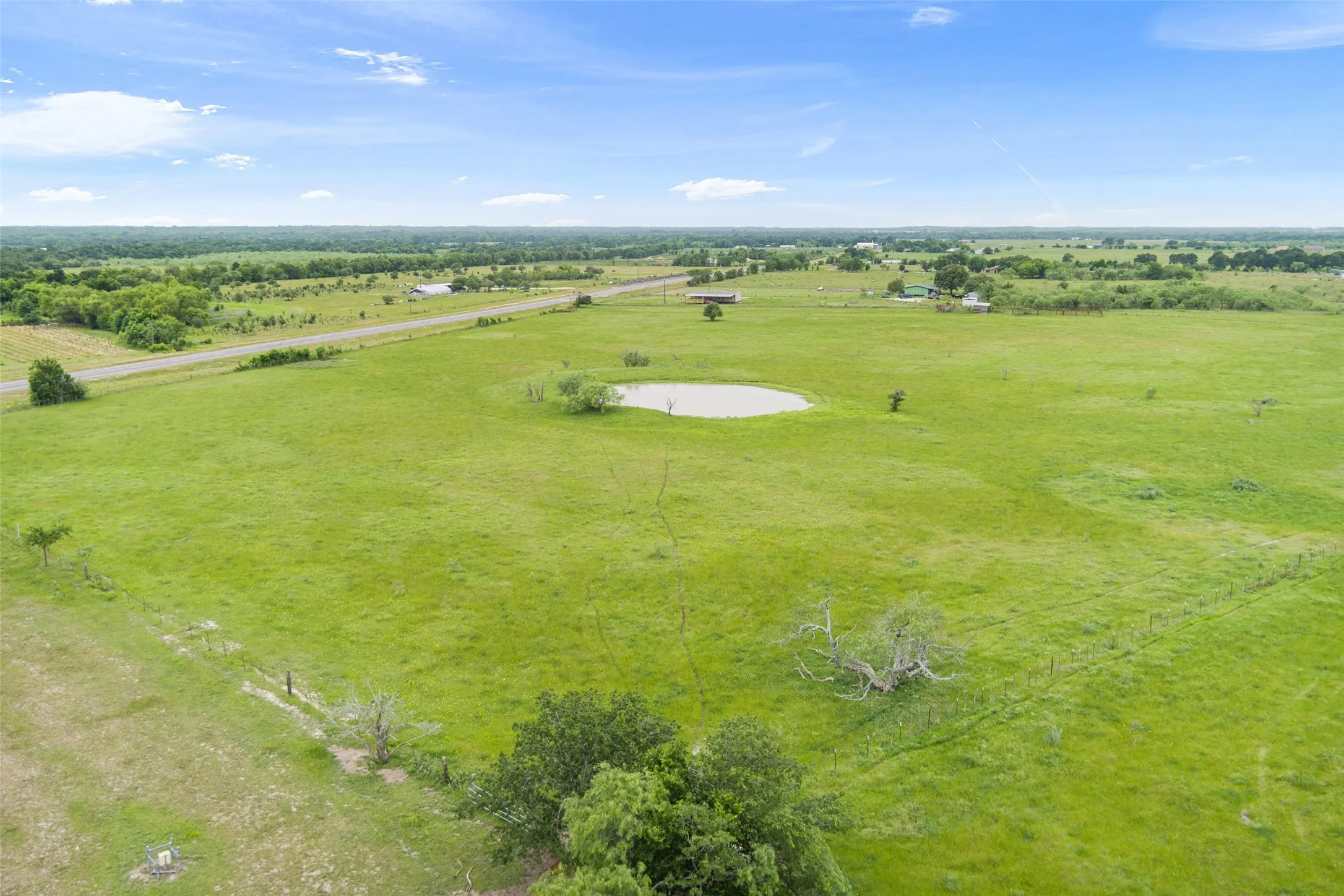Unimproved Land For Sale in Limestone County , TBD Highway 14 S, Groesbeck, Texas 76642, 0, 0, Garage spaces, 0 Sqft, built in 0, Price $153,000, mls#21173045, Real Estate Agent in Groesbeck, Homes For Sale in Limestone county, Homes For Sale in Groesbeck, Realtor in Groesbeck Texas, Real Estate Brokerage Independent Realty Texas, Luminita Cordes Realtor
