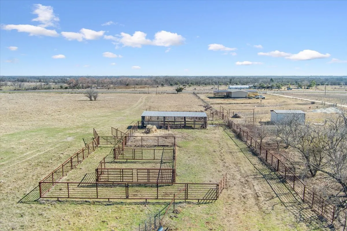 Unimproved Land For Sale in Limestone County , TBD Highway 14 S, Groesbeck, Texas 76642, 0, 0, Garage spaces, 0 Sqft, built in 0, Price $153,000, mls#21173045, Real Estate Agent in Groesbeck, Homes For Sale in Limestone county, Homes For Sale in Groesbeck, Realtor in Groesbeck Texas, Real Estate Brokerage Independent Realty Texas, Luminita Cordes Realtor