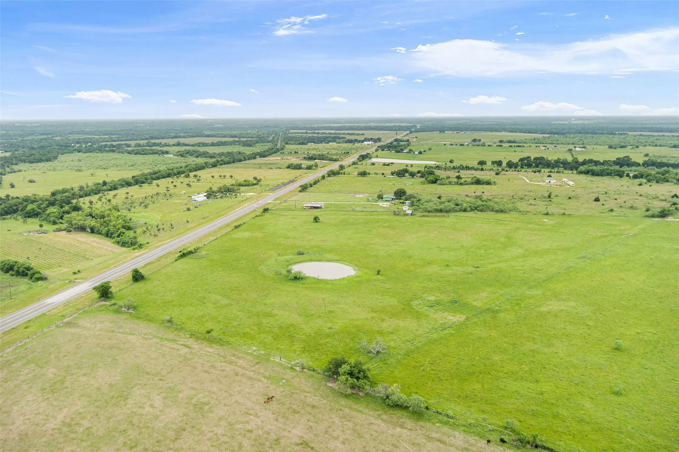 Unimproved Land For Sale in Limestone County , TBD Highway 14 S, Groesbeck, Texas 76642, 0, 0, Garage spaces, 0 Sqft, built in 0, Price $153,000, mls#21173045, Real Estate Agent in Groesbeck, Homes For Sale in Limestone county, Homes For Sale in Groesbeck, Realtor in Groesbeck Texas, Real Estate Brokerage Independent Realty Texas, Luminita Cordes Realtor