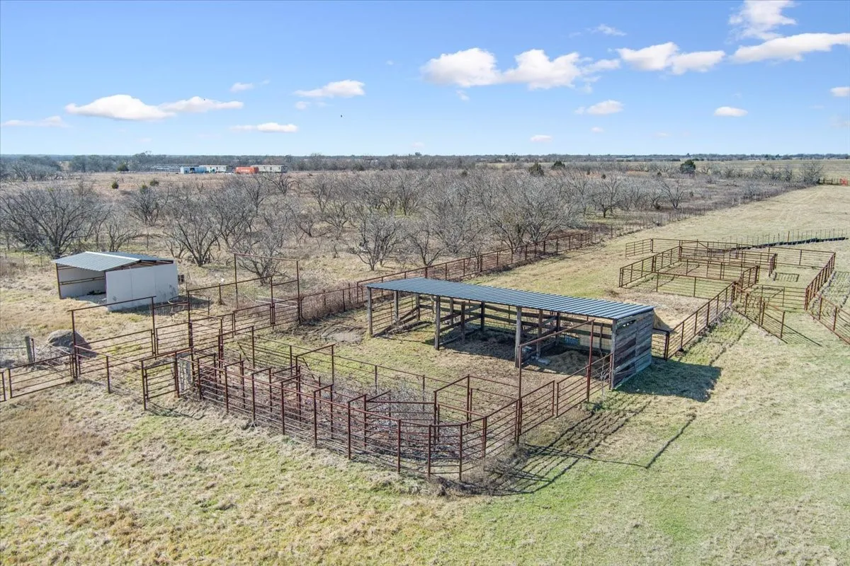 Unimproved Land For Sale in Limestone County , TBD Highway 14 S, Groesbeck, Texas 76642, 0, 0, Garage spaces, 0 Sqft, built in 0, Price $153,000, mls#21173045, Real Estate Agent in Groesbeck, Homes For Sale in Limestone county, Homes For Sale in Groesbeck, Realtor in Groesbeck Texas, Real Estate Brokerage Independent Realty Texas, Luminita Cordes Realtor