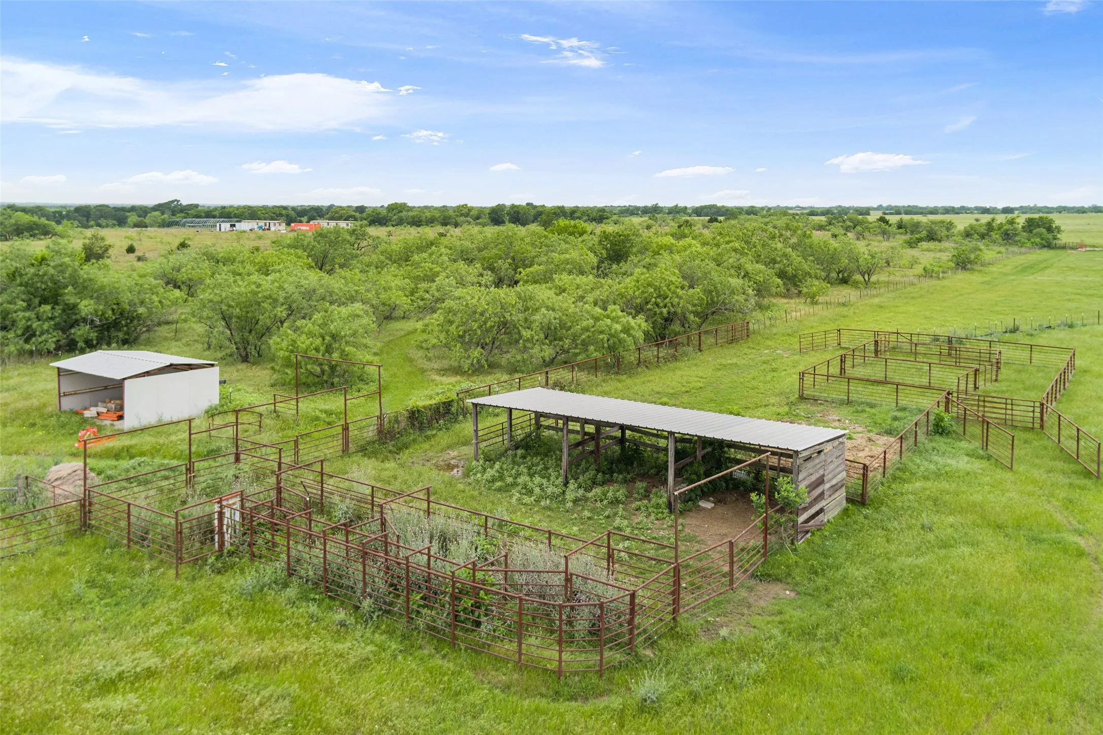 Unimproved Land For Sale in Limestone County , TBD Highway 14 S, Groesbeck, Texas 76642, 0, 0, Garage spaces, 0 Sqft, built in 0, Price $153,000, mls#21173045, Real Estate Agent in Groesbeck, Homes For Sale in Limestone county, Homes For Sale in Groesbeck, Realtor in Groesbeck Texas, Real Estate Brokerage Independent Realty Texas, Luminita Cordes Realtor