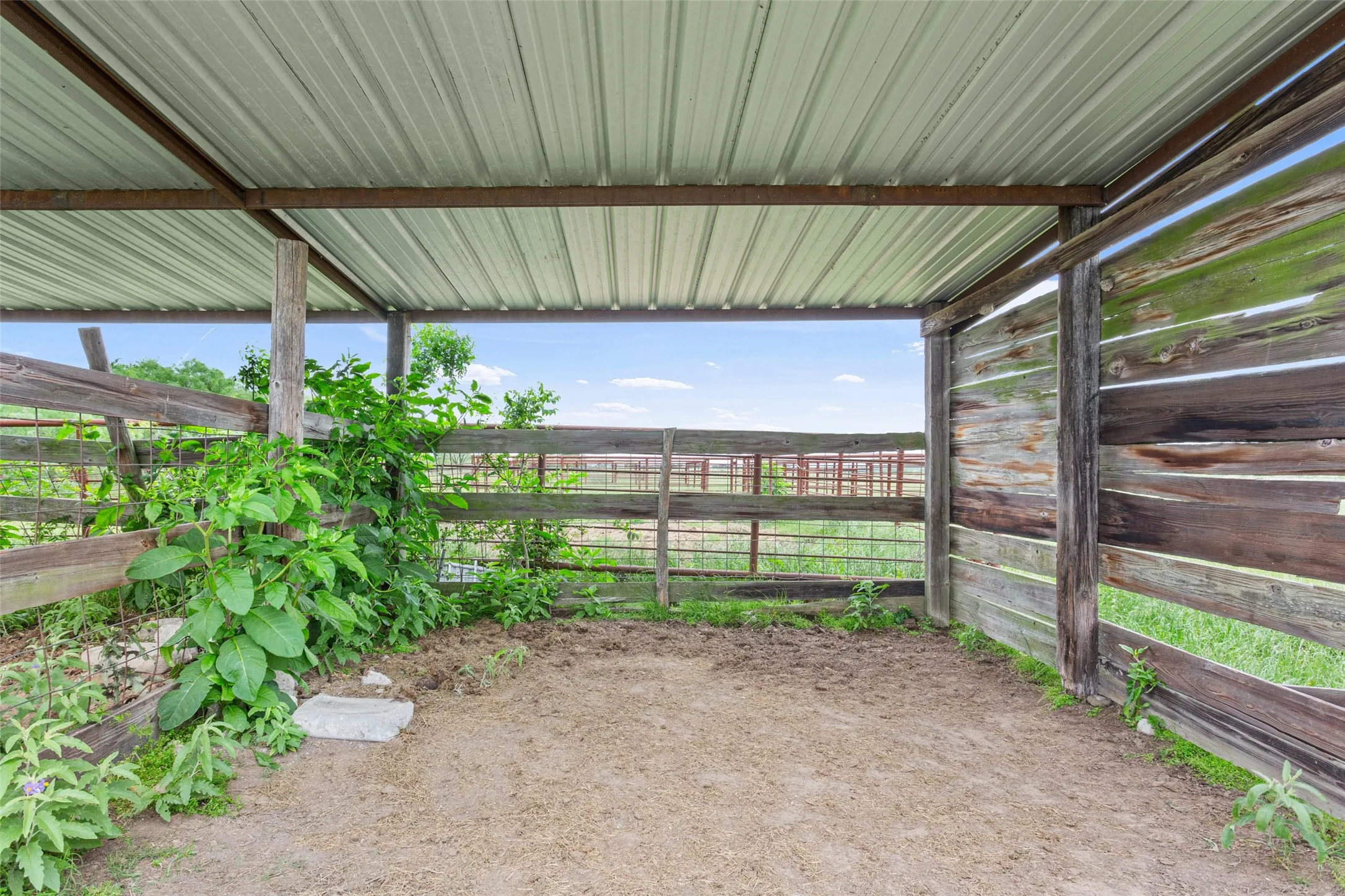 Unimproved Land For Sale in Limestone County , TBD Highway 14 S, Groesbeck, Texas 76642, 0, 0, Garage spaces, 0 Sqft, built in 0, Price $153,000, mls#21173045, Real Estate Agent in Groesbeck, Homes For Sale in Limestone county, Homes For Sale in Groesbeck, Realtor in Groesbeck Texas, Real Estate Brokerage Independent Realty Texas, Luminita Cordes Realtor
