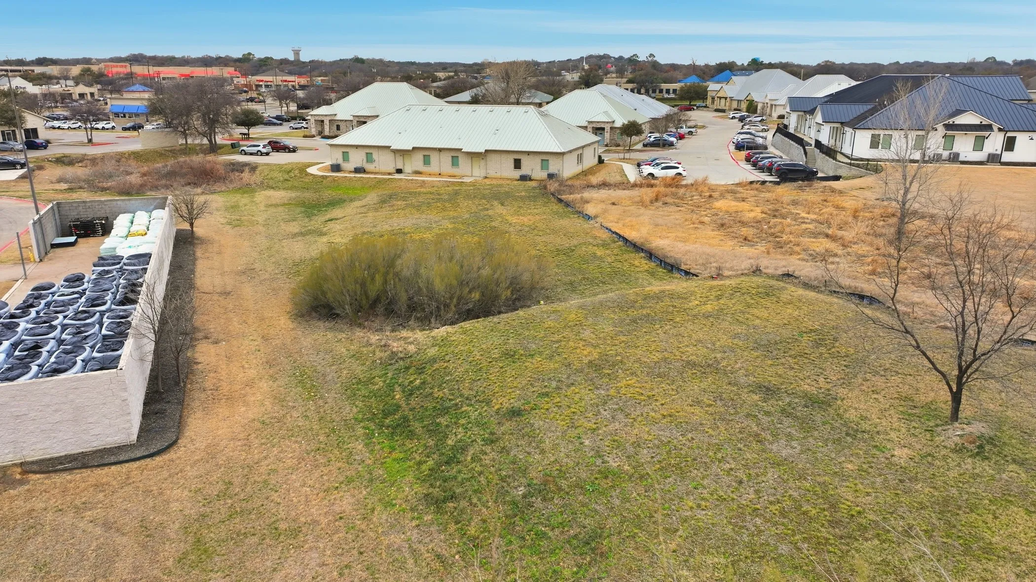Unimproved Land For Sale in Tarrant County , 6134 Precinct Line Road, Hurst, Texas 76054, 0, 0, Garage spaces, 0 Sqft, built in 0, mls#21167091, Real Estate Agent in Hurst, Homes For Sale in Tarrant county, Homes For Sale in Hurst, Realtor in Hurst Texas, Real Estate Brokerage Independent Realty Texas, Luminita Cordes Realtor