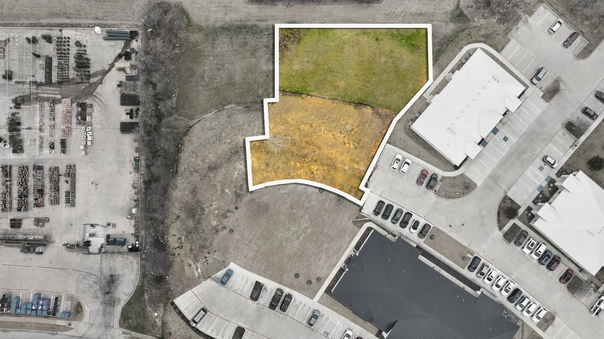Unimproved Land For Sale in Tarrant County , 6134 Precinct Line Road, Hurst, Texas 76054, 0, 0, Garage spaces, 0 Sqft, built in 0, mls#21167091, Real Estate Agent in Hurst, Homes For Sale in Tarrant county, Homes For Sale in Hurst, Realtor in Hurst Texas, Real Estate Brokerage Independent Realty Texas, Luminita Cordes Realtor