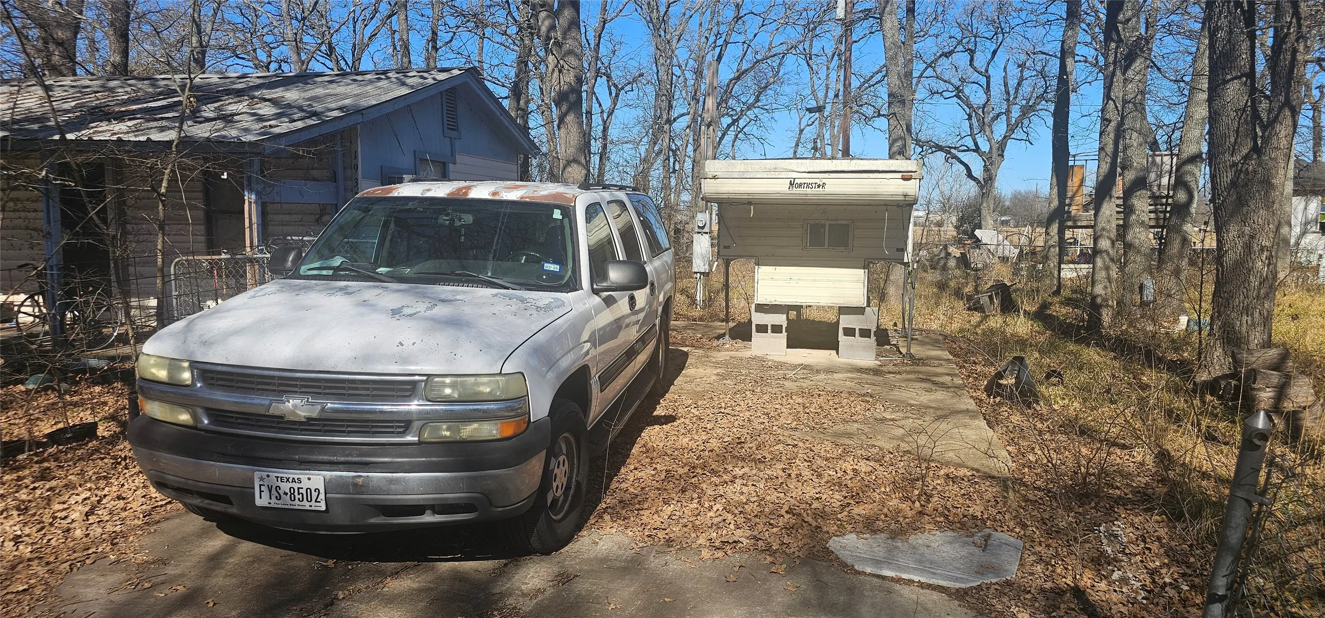 Single Family Residence For Sale in Hunt County , 1932 Wahoo Lane, West Tawakoni, Texas 75474, 1 Bedroom, 2 Bathrooms, Garage spaces, 800 Sqft, built in 1960, Price $74,000, mls#21172052, Real Estate Agent in West Tawakoni, Homes For Sale in Hunt county, Homes For Sale in West Tawakoni, Realtor in West Tawakoni Texas, Real Estate Brokerage Independent Realty Texas, Luminita Cordes Realtor