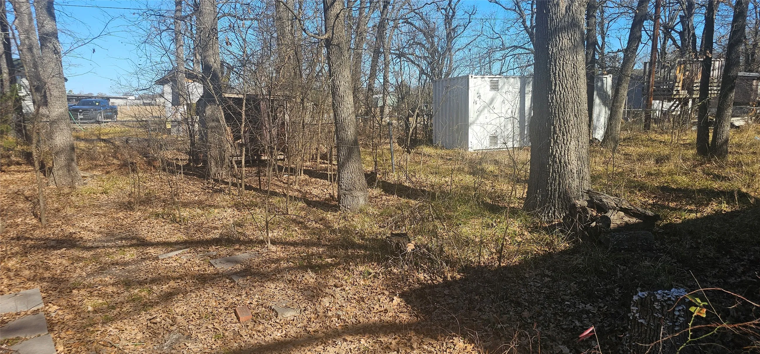 Single Family Residence For Sale in Hunt County , 1932 Wahoo Lane, West Tawakoni, Texas 75474, 1 Bedroom, 2 Bathrooms, Garage spaces, 800 Sqft, built in 1960, Price $74,000, mls#21172052, Real Estate Agent in West Tawakoni, Homes For Sale in Hunt county, Homes For Sale in West Tawakoni, Realtor in West Tawakoni Texas, Real Estate Brokerage Independent Realty Texas, Luminita Cordes Realtor