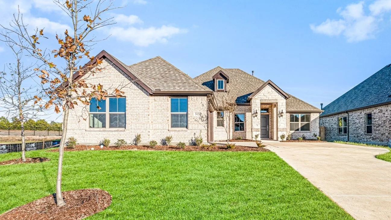 Single Family Residence For Sale in Hunt County , 515 Cristo Range Drive, Greenville, Texas 75402, 4 Bedroom, 2 Bathroom, 2 Garage spaces, 2,160 Sqft, built in 2025, New Construction - Complete, mls#21173499, Real Estate Agent in Greenville, Homes For Sale in Hunt county, Homes For Sale in Greenville, Realtor in Greenville Texas, Real Estate Brokerage Independent Realty Texas, Luminita Cordes Realtor