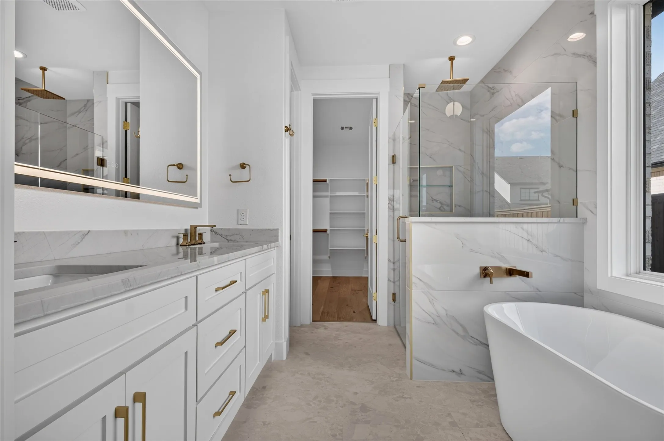 Single Family Residence For Sale in Grayson County , 2029 Nichole Boulevard, Pottsboro, Texas 75076, 4 Bedroom, 3 Bathroom, 2 Garage spaces, 2,769 Sqft, built in 2026, New Construction - Incomplete, mls#21164077, Real Estate Agent in Pottsboro, Homes For Sale in Grayson county, Homes For Sale in Pottsboro, Realtor in Pottsboro Texas, Real Estate Brokerage Independent Realty Texas, Luminita Cordes Realtor