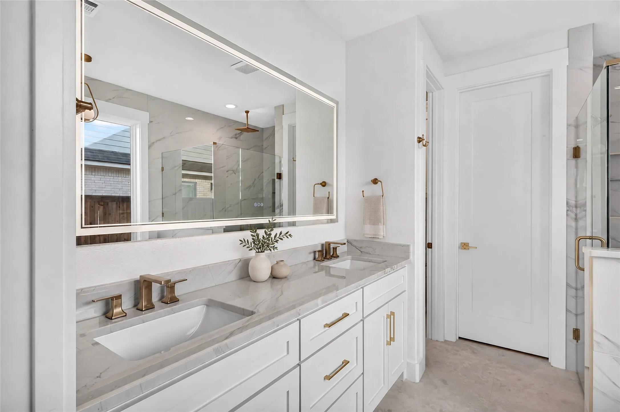 Single Family Residence For Sale in Grayson County , 2029 Nichole Boulevard, Pottsboro, Texas 75076, 4 Bedroom, 3 Bathroom, 2 Garage spaces, 2,769 Sqft, built in 2026, New Construction - Incomplete, mls#21164077, Real Estate Agent in Pottsboro, Homes For Sale in Grayson county, Homes For Sale in Pottsboro, Realtor in Pottsboro Texas, Real Estate Brokerage Independent Realty Texas, Luminita Cordes Realtor