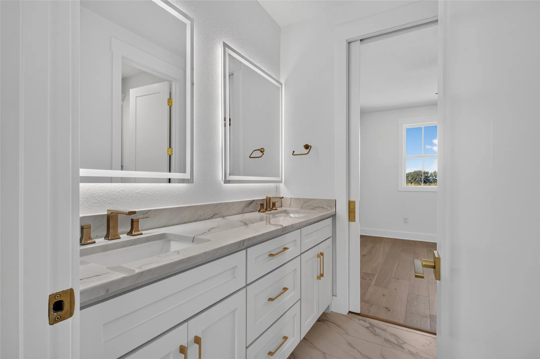 Single Family Residence For Sale in Grayson County , 2029 Nichole Boulevard, Pottsboro, Texas 75076, 4 Bedroom, 3 Bathroom, 2 Garage spaces, 2,769 Sqft, built in 2026, New Construction - Incomplete, mls#21164077, Real Estate Agent in Pottsboro, Homes For Sale in Grayson county, Homes For Sale in Pottsboro, Realtor in Pottsboro Texas, Real Estate Brokerage Independent Realty Texas, Luminita Cordes Realtor