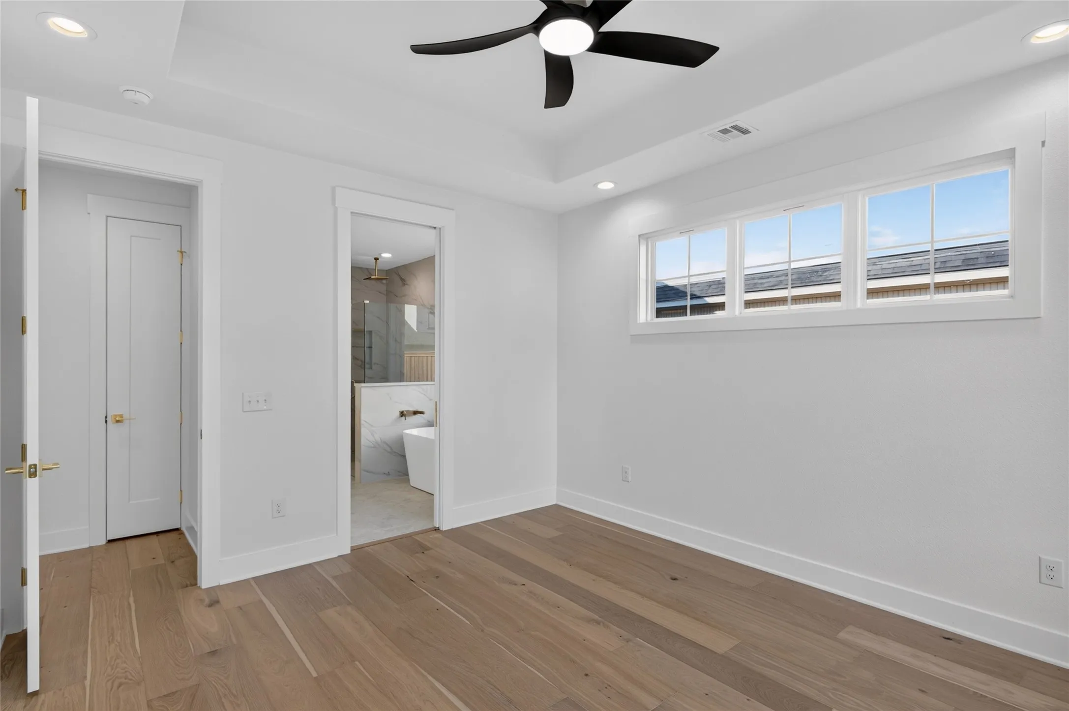 Single Family Residence For Sale in Grayson County , 2029 Nichole Boulevard, Pottsboro, Texas 75076, 4 Bedroom, 3 Bathroom, 2 Garage spaces, 2,769 Sqft, built in 2026, New Construction - Incomplete, mls#21164077, Real Estate Agent in Pottsboro, Homes For Sale in Grayson county, Homes For Sale in Pottsboro, Realtor in Pottsboro Texas, Real Estate Brokerage Independent Realty Texas, Luminita Cordes Realtor