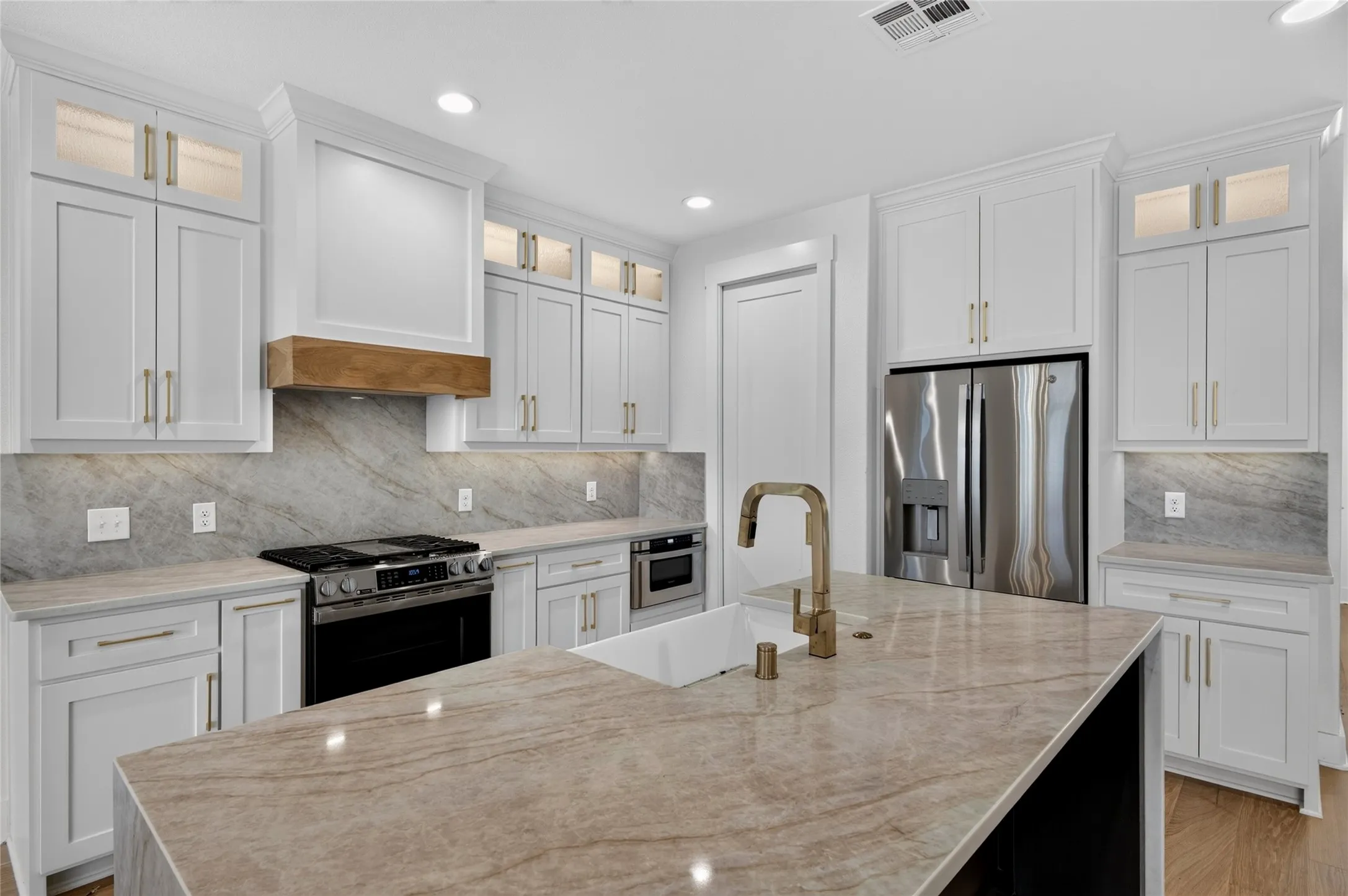 Single Family Residence For Sale in Grayson County , 2029 Nichole Boulevard, Pottsboro, Texas 75076, 4 Bedroom, 3 Bathroom, 2 Garage spaces, 2,769 Sqft, built in 2026, New Construction - Incomplete, mls#21164077, Real Estate Agent in Pottsboro, Homes For Sale in Grayson county, Homes For Sale in Pottsboro, Realtor in Pottsboro Texas, Real Estate Brokerage Independent Realty Texas, Luminita Cordes Realtor