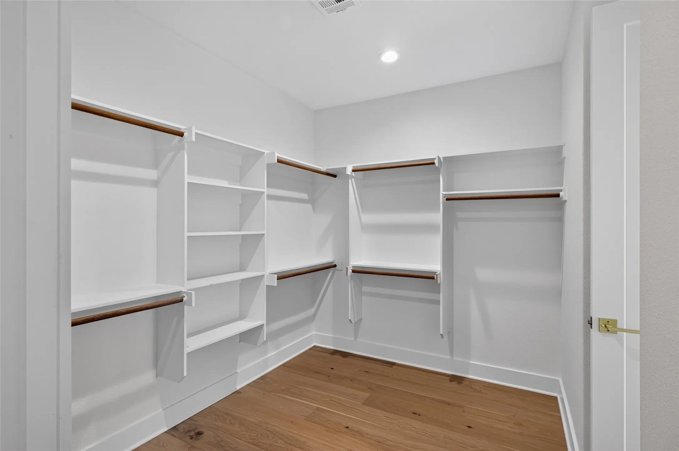 Single Family Residence For Sale in Grayson County , 2029 Nichole Boulevard, Pottsboro, Texas 75076, 4 Bedroom, 3 Bathroom, 2 Garage spaces, 2,769 Sqft, built in 2026, New Construction - Incomplete, mls#21164077, Real Estate Agent in Pottsboro, Homes For Sale in Grayson county, Homes For Sale in Pottsboro, Realtor in Pottsboro Texas, Real Estate Brokerage Independent Realty Texas, Luminita Cordes Realtor