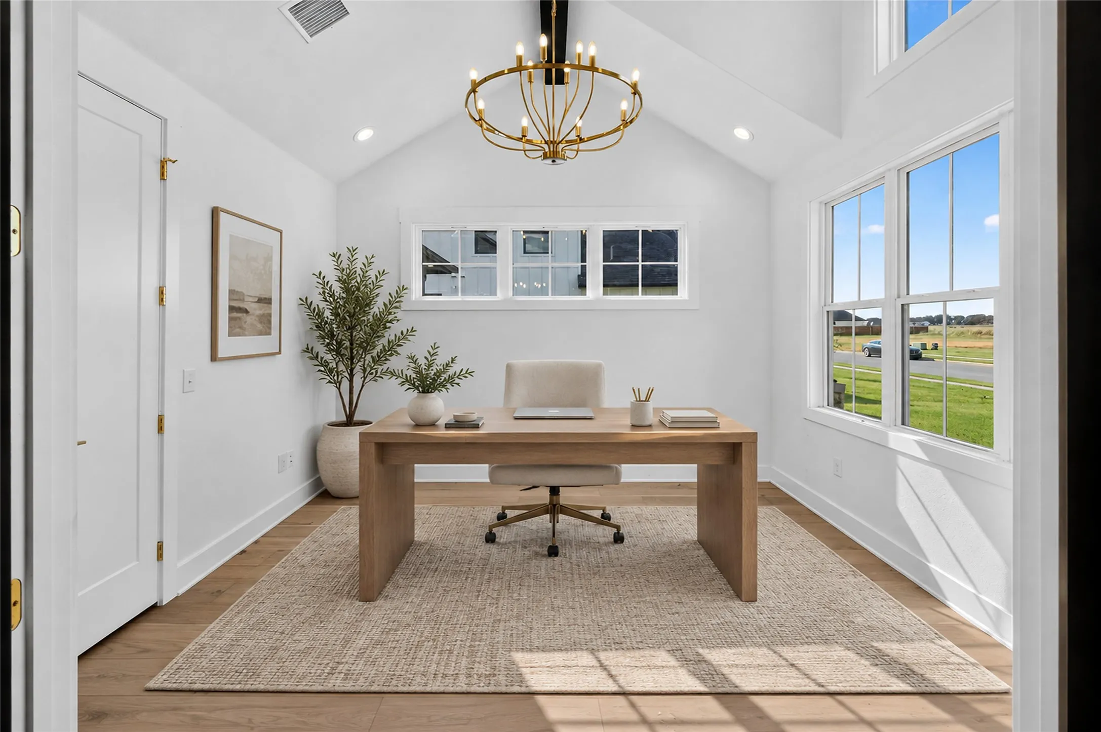 Single Family Residence For Sale in Grayson County , 2029 Nichole Boulevard, Pottsboro, Texas 75076, 4 Bedroom, 3 Bathroom, 2 Garage spaces, 2,769 Sqft, built in 2026, New Construction - Incomplete, mls#21164077, Real Estate Agent in Pottsboro, Homes For Sale in Grayson county, Homes For Sale in Pottsboro, Realtor in Pottsboro Texas, Real Estate Brokerage Independent Realty Texas, Luminita Cordes Realtor