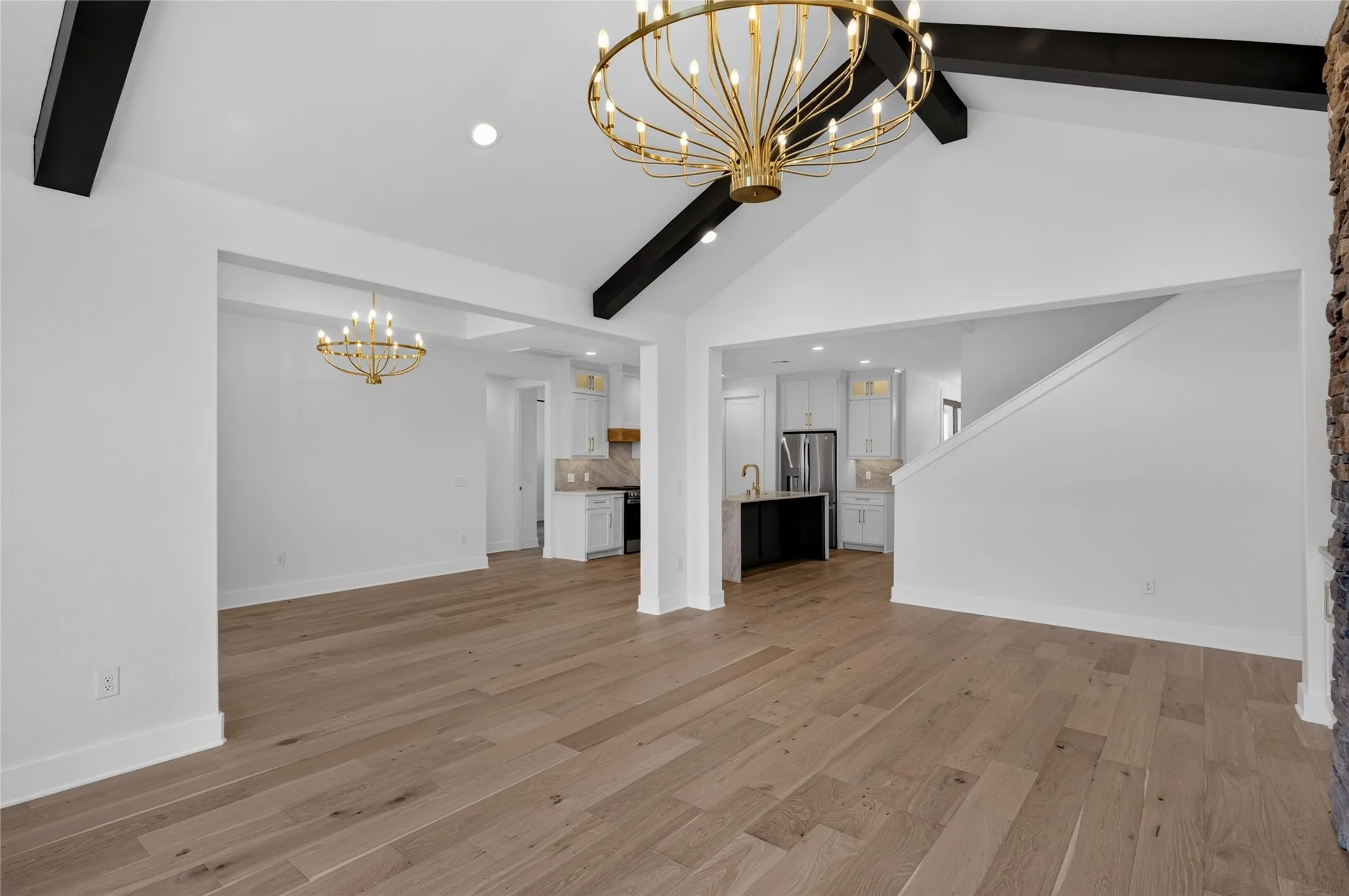 Single Family Residence For Sale in Grayson County , 2029 Nichole Boulevard, Pottsboro, Texas 75076, 4 Bedroom, 3 Bathroom, 2 Garage spaces, 2,769 Sqft, built in 2026, New Construction - Incomplete, mls#21164077, Real Estate Agent in Pottsboro, Homes For Sale in Grayson county, Homes For Sale in Pottsboro, Realtor in Pottsboro Texas, Real Estate Brokerage Independent Realty Texas, Luminita Cordes Realtor