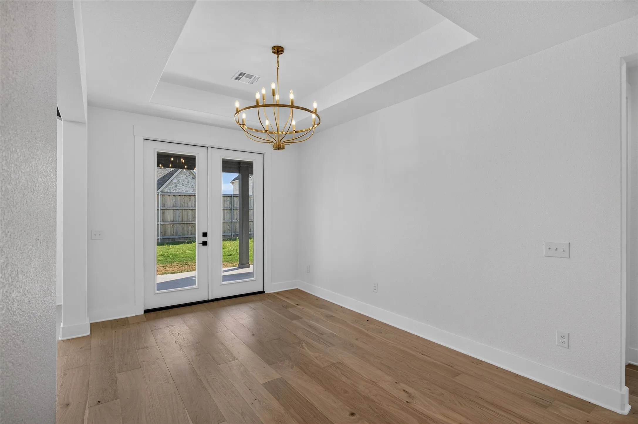 Single Family Residence For Sale in Grayson County , 2029 Nichole Boulevard, Pottsboro, Texas 75076, 4 Bedroom, 3 Bathroom, 2 Garage spaces, 2,769 Sqft, built in 2026, New Construction - Incomplete, mls#21164077, Real Estate Agent in Pottsboro, Homes For Sale in Grayson county, Homes For Sale in Pottsboro, Realtor in Pottsboro Texas, Real Estate Brokerage Independent Realty Texas, Luminita Cordes Realtor