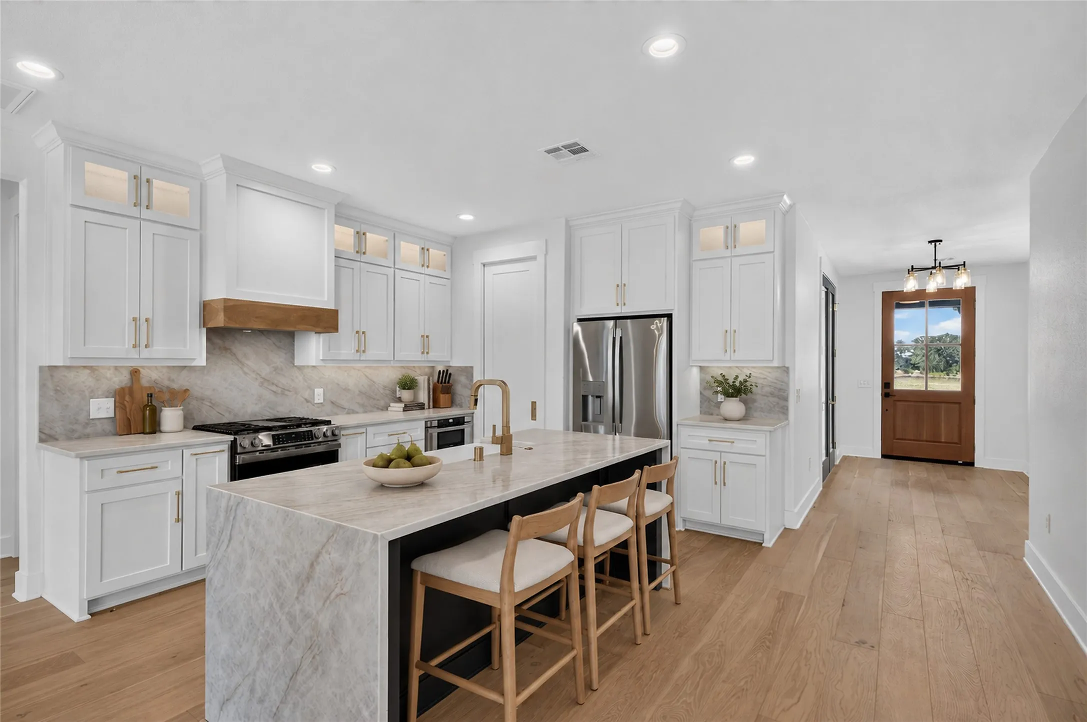 Single Family Residence For Sale in Grayson County , 2029 Nichole Boulevard, Pottsboro, Texas 75076, 4 Bedroom, 3 Bathroom, 2 Garage spaces, 2,769 Sqft, built in 2026, New Construction - Incomplete, mls#21164077, Real Estate Agent in Pottsboro, Homes For Sale in Grayson county, Homes For Sale in Pottsboro, Realtor in Pottsboro Texas, Real Estate Brokerage Independent Realty Texas, Luminita Cordes Realtor