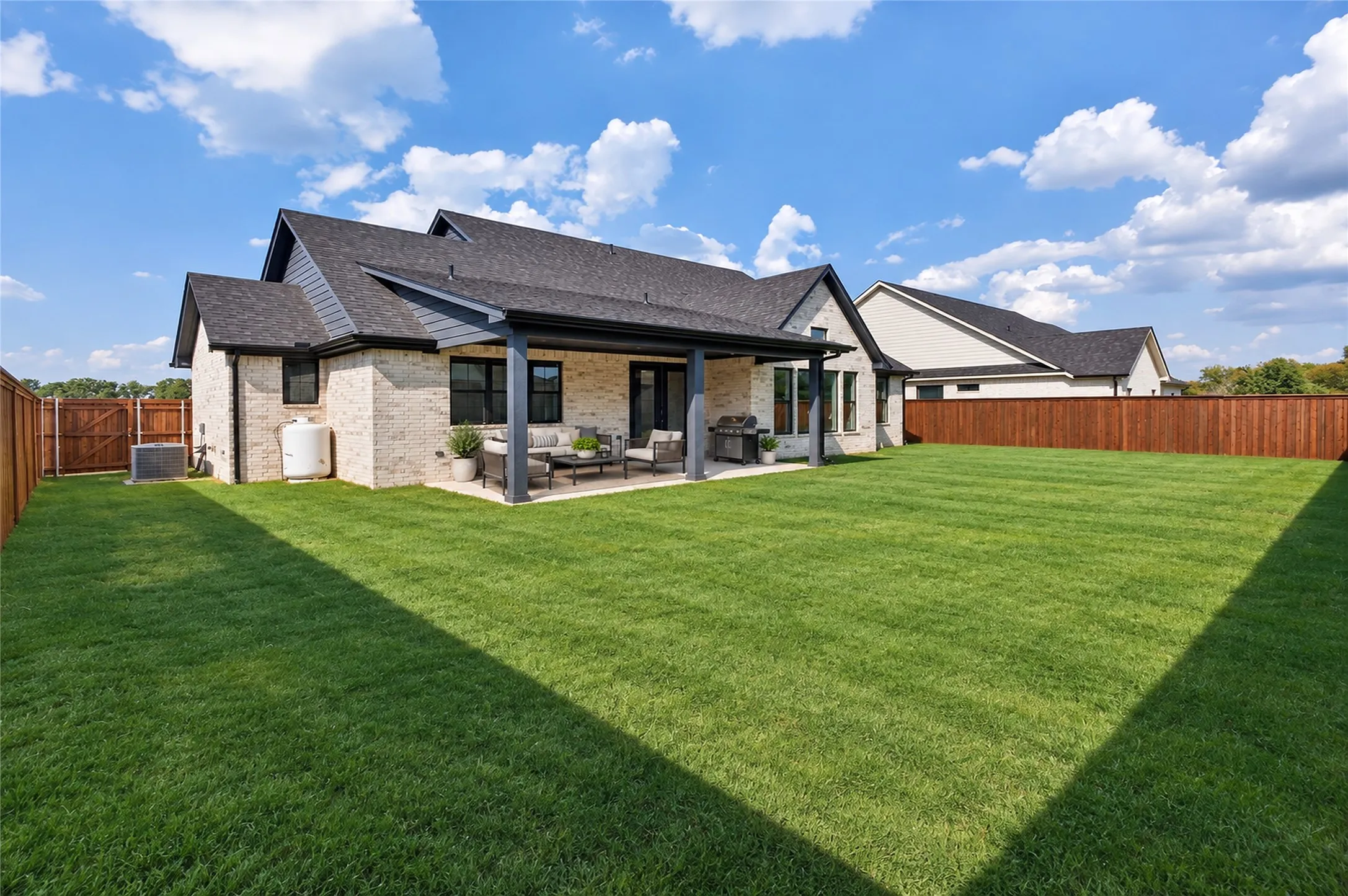 Single Family Residence For Sale in Grayson County , 2029 Nichole Boulevard, Pottsboro, Texas 75076, 4 Bedroom, 3 Bathroom, 2 Garage spaces, 2,769 Sqft, built in 2026, New Construction - Incomplete, mls#21164077, Real Estate Agent in Pottsboro, Homes For Sale in Grayson county, Homes For Sale in Pottsboro, Realtor in Pottsboro Texas, Real Estate Brokerage Independent Realty Texas, Luminita Cordes Realtor