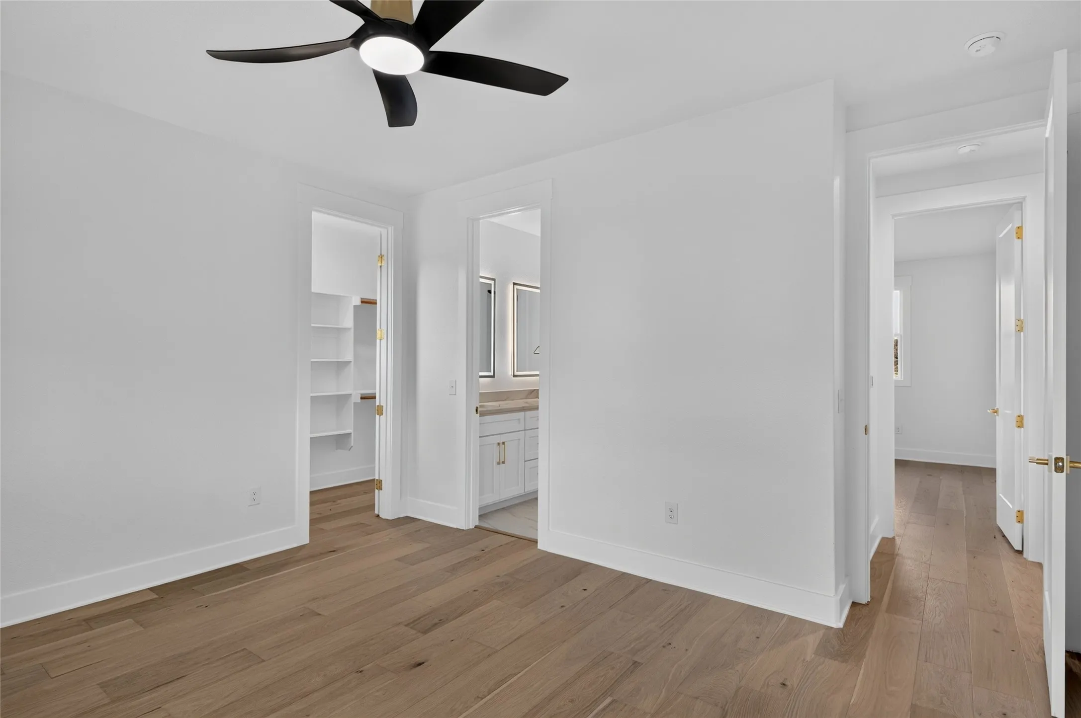 Single Family Residence For Sale in Grayson County , 2029 Nichole Boulevard, Pottsboro, Texas 75076, 4 Bedroom, 3 Bathroom, 2 Garage spaces, 2,769 Sqft, built in 2026, New Construction - Incomplete, mls#21164077, Real Estate Agent in Pottsboro, Homes For Sale in Grayson county, Homes For Sale in Pottsboro, Realtor in Pottsboro Texas, Real Estate Brokerage Independent Realty Texas, Luminita Cordes Realtor