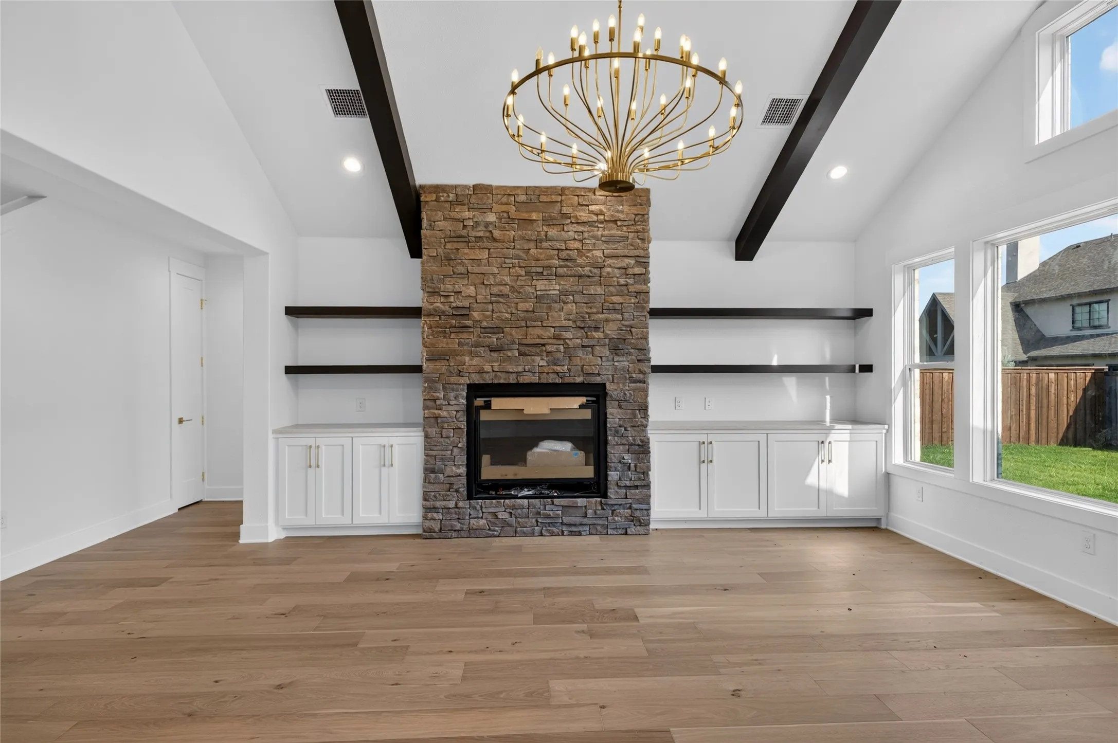 Single Family Residence For Sale in Grayson County , 2029 Nichole Boulevard, Pottsboro, Texas 75076, 4 Bedroom, 3 Bathroom, 2 Garage spaces, 2,769 Sqft, built in 2026, New Construction - Incomplete, mls#21164077, Real Estate Agent in Pottsboro, Homes For Sale in Grayson county, Homes For Sale in Pottsboro, Realtor in Pottsboro Texas, Real Estate Brokerage Independent Realty Texas, Luminita Cordes Realtor