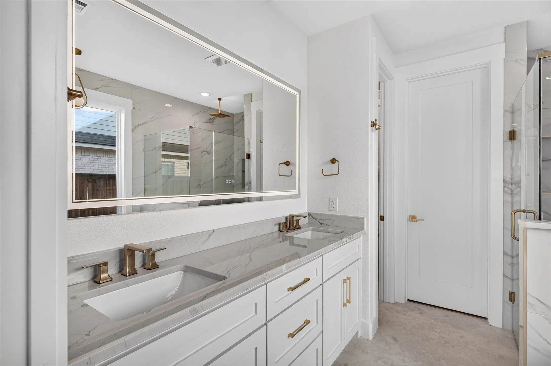 Single Family Residence For Sale in Grayson County , 2029 Nichole Boulevard, Pottsboro, Texas 75076, 4 Bedroom, 3 Bathroom, 2 Garage spaces, 2,769 Sqft, built in 2026, New Construction - Incomplete, mls#21164077, Real Estate Agent in Pottsboro, Homes For Sale in Grayson county, Homes For Sale in Pottsboro, Realtor in Pottsboro Texas, Real Estate Brokerage Independent Realty Texas, Luminita Cordes Realtor