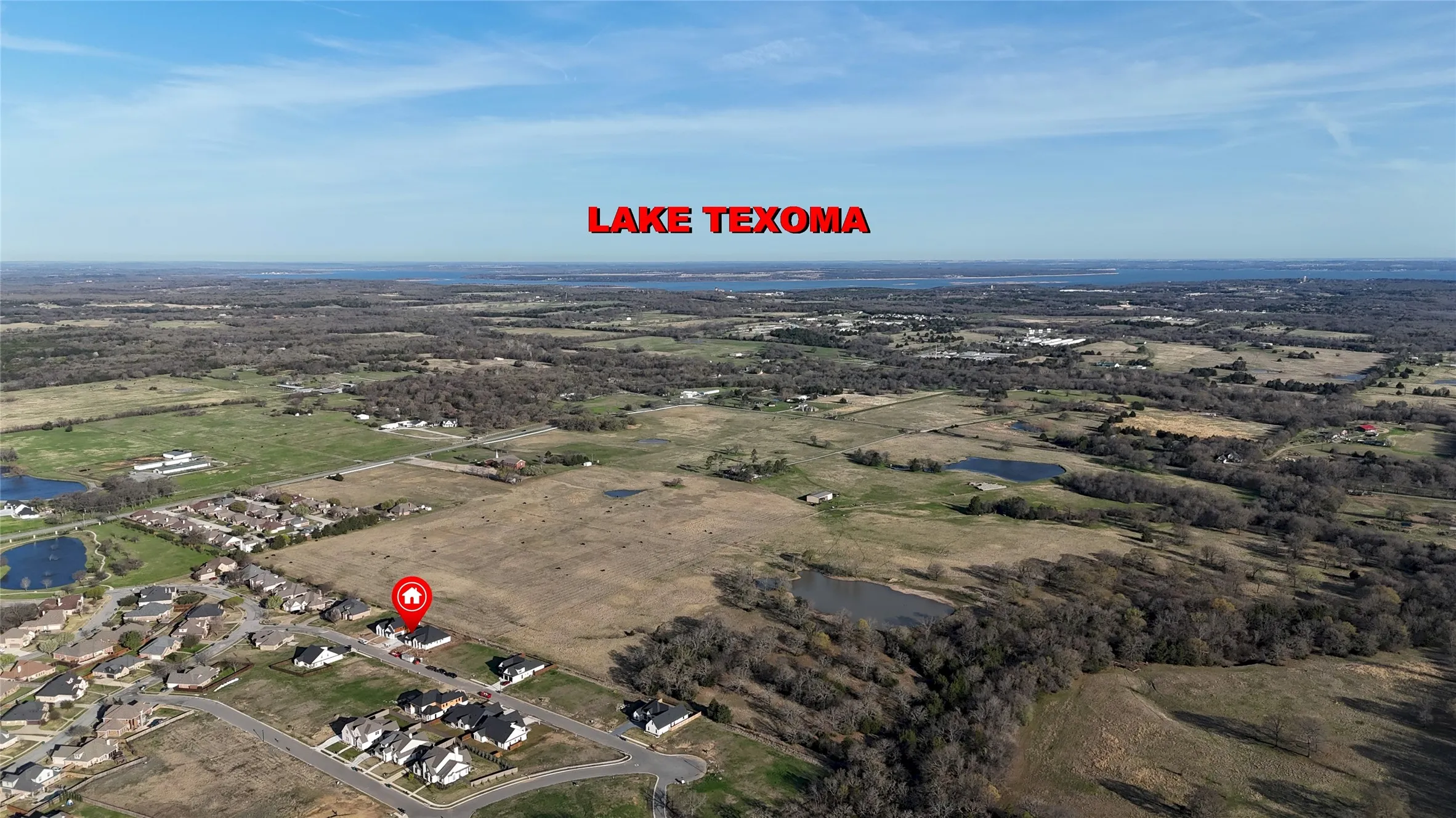 Single Family Residence For Sale in Grayson County , 2029 Nichole Boulevard, Pottsboro, Texas 75076, 4 Bedroom, 3 Bathroom, 2 Garage spaces, 2,769 Sqft, built in 2026, New Construction - Incomplete, mls#21164077, Real Estate Agent in Pottsboro, Homes For Sale in Grayson county, Homes For Sale in Pottsboro, Realtor in Pottsboro Texas, Real Estate Brokerage Independent Realty Texas, Luminita Cordes Realtor