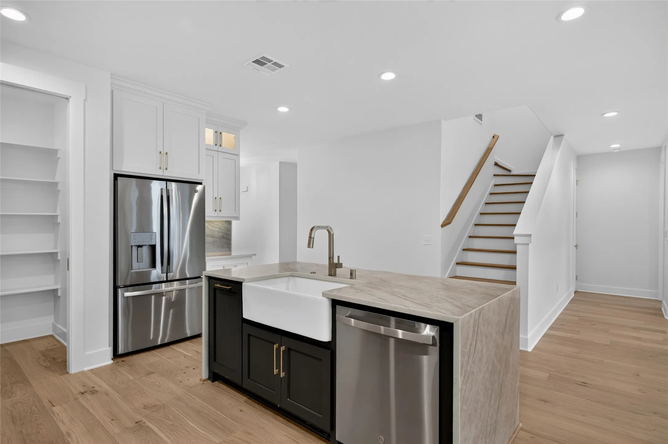Single Family Residence For Sale in Grayson County , 2029 Nichole Boulevard, Pottsboro, Texas 75076, 4 Bedroom, 3 Bathroom, 2 Garage spaces, 2,769 Sqft, built in 2026, New Construction - Incomplete, mls#21164077, Real Estate Agent in Pottsboro, Homes For Sale in Grayson county, Homes For Sale in Pottsboro, Realtor in Pottsboro Texas, Real Estate Brokerage Independent Realty Texas, Luminita Cordes Realtor