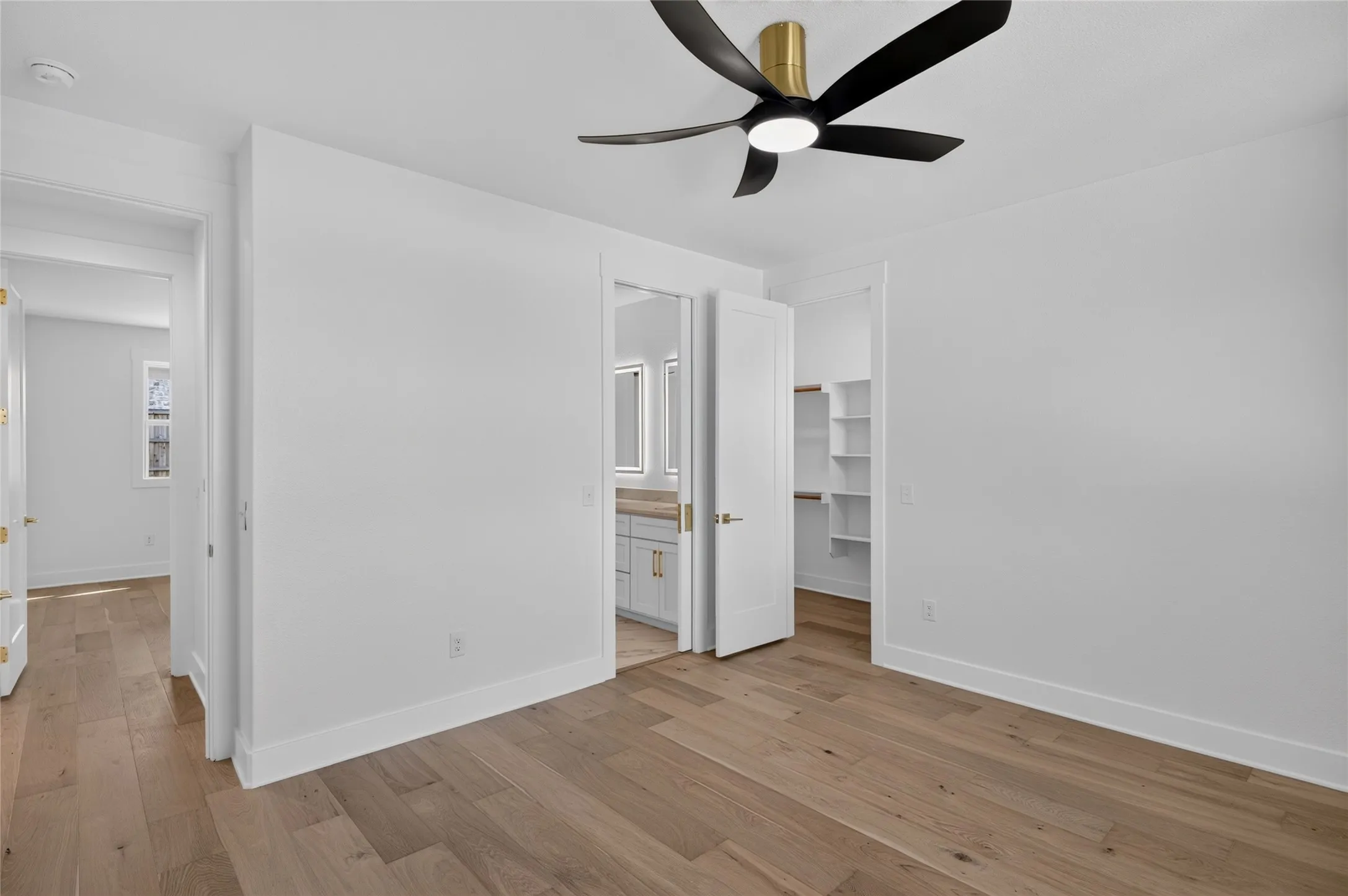 Single Family Residence For Sale in Grayson County , 2029 Nichole Boulevard, Pottsboro, Texas 75076, 4 Bedroom, 3 Bathroom, 2 Garage spaces, 2,769 Sqft, built in 2026, New Construction - Incomplete, mls#21164077, Real Estate Agent in Pottsboro, Homes For Sale in Grayson county, Homes For Sale in Pottsboro, Realtor in Pottsboro Texas, Real Estate Brokerage Independent Realty Texas, Luminita Cordes Realtor
