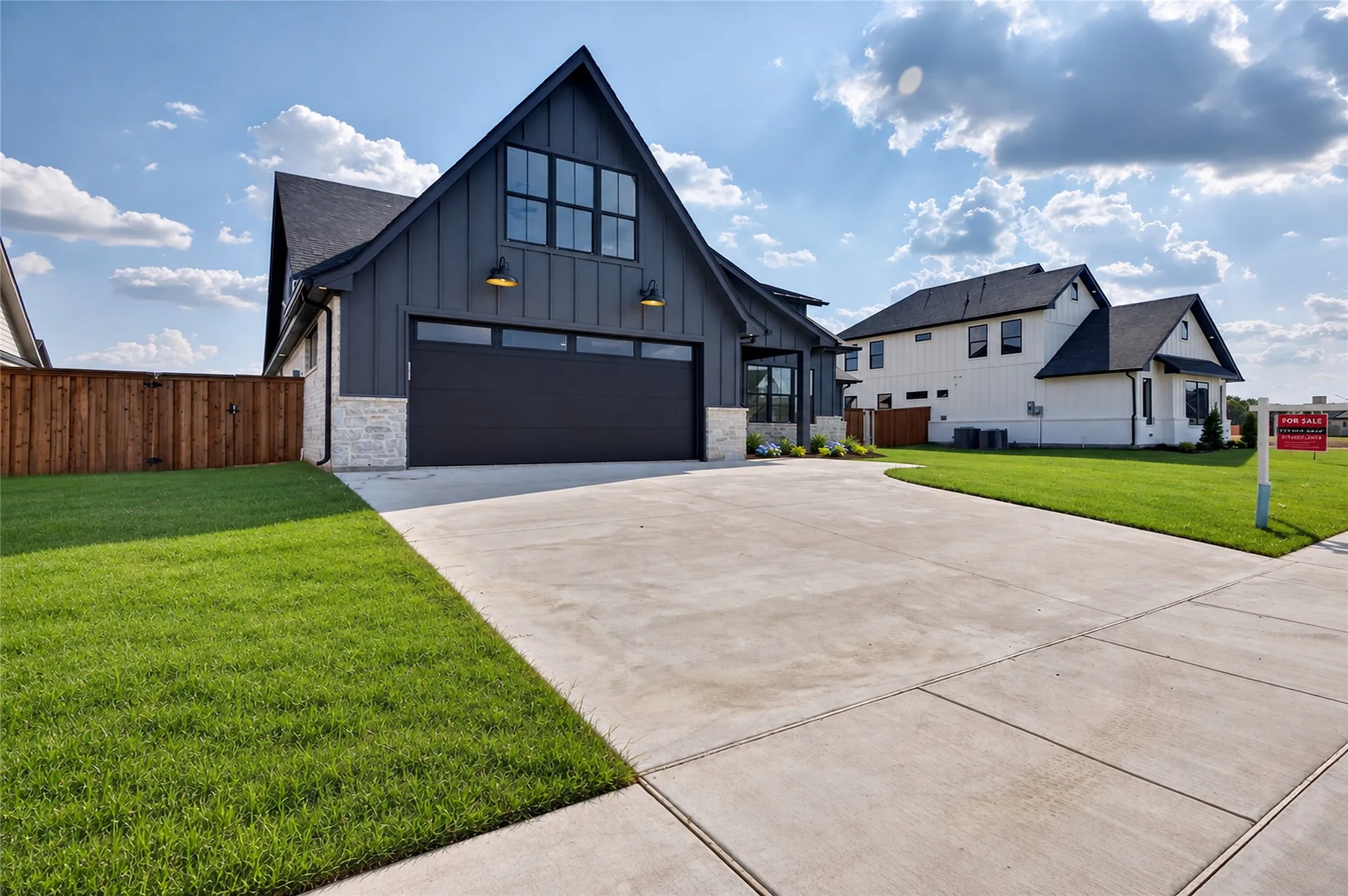 Single Family Residence For Sale in Grayson County , 2029 Nichole Boulevard, Pottsboro, Texas 75076, 4 Bedroom, 3 Bathroom, 2 Garage spaces, 2,769 Sqft, built in 2026, New Construction - Incomplete, mls#21164077, Real Estate Agent in Pottsboro, Homes For Sale in Grayson county, Homes For Sale in Pottsboro, Realtor in Pottsboro Texas, Real Estate Brokerage Independent Realty Texas, Luminita Cordes Realtor