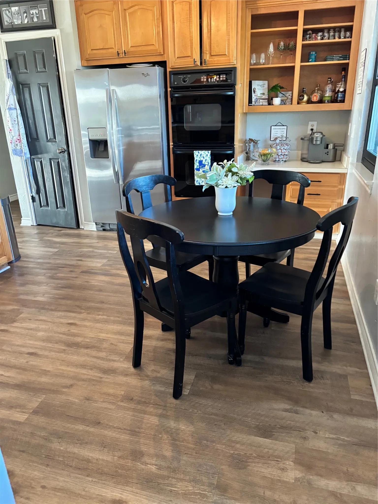 Single Family Residence For Sale in Collin County , 21639 County Road 850, Farmersville, Texas 75442, 5 Bedroom, 3 Bathroom, 4 Garage spaces, 1,980 Sqft, built in 1999, Price $515,000, mls#21170402, Real Estate Agent in Farmersville, Homes For Sale in Collin county, Homes For Sale in Farmersville, Realtor in Farmersville Texas, Real Estate Brokerage Independent Realty Texas, Luminita Cordes Realtor