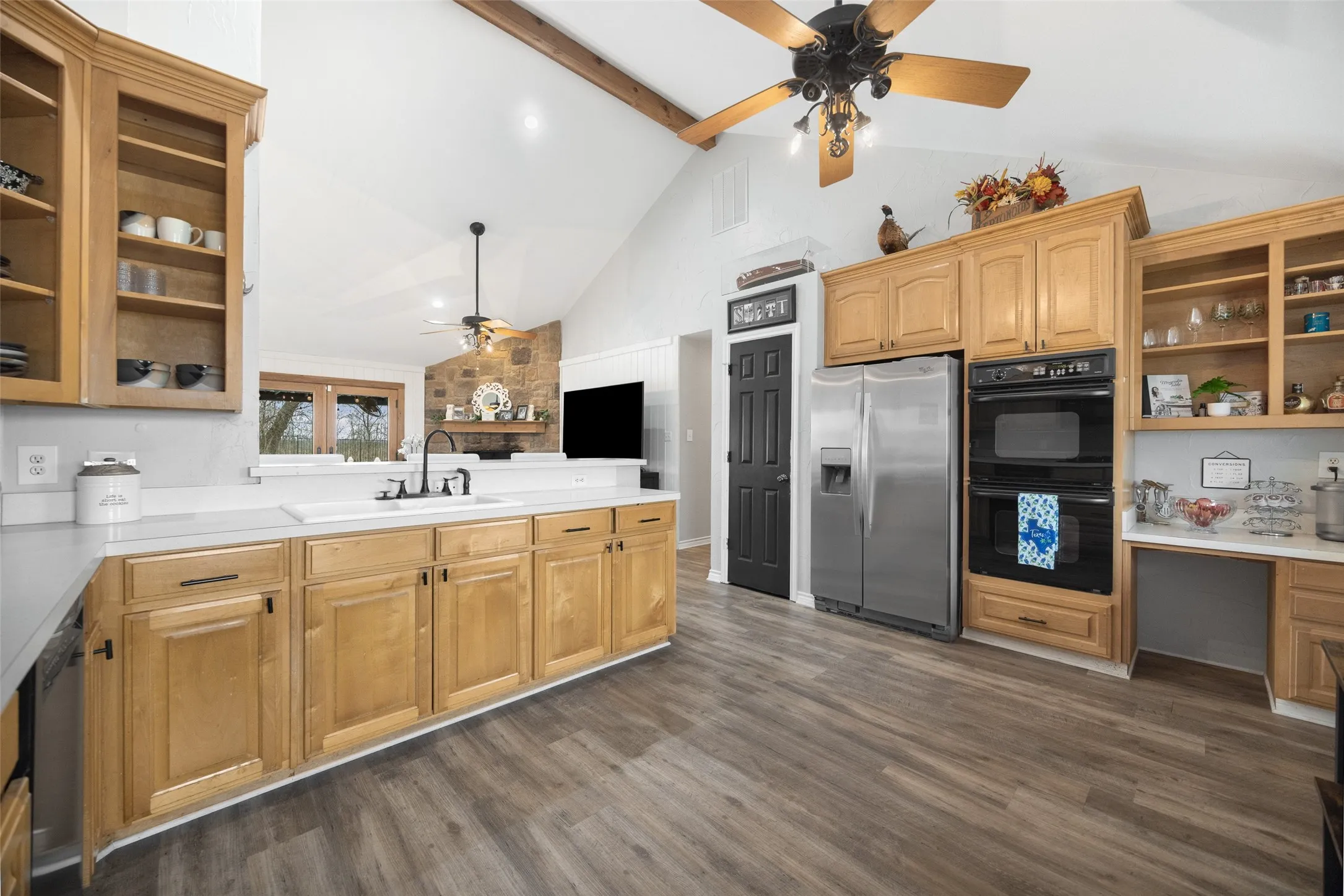 Single Family Residence For Sale in Collin County , 21639 County Road 850, Farmersville, Texas 75442, 5 Bedroom, 3 Bathroom, 4 Garage spaces, 1,980 Sqft, built in 1999, Price $515,000, mls#21170402, Real Estate Agent in Farmersville, Homes For Sale in Collin county, Homes For Sale in Farmersville, Realtor in Farmersville Texas, Real Estate Brokerage Independent Realty Texas, Luminita Cordes Realtor