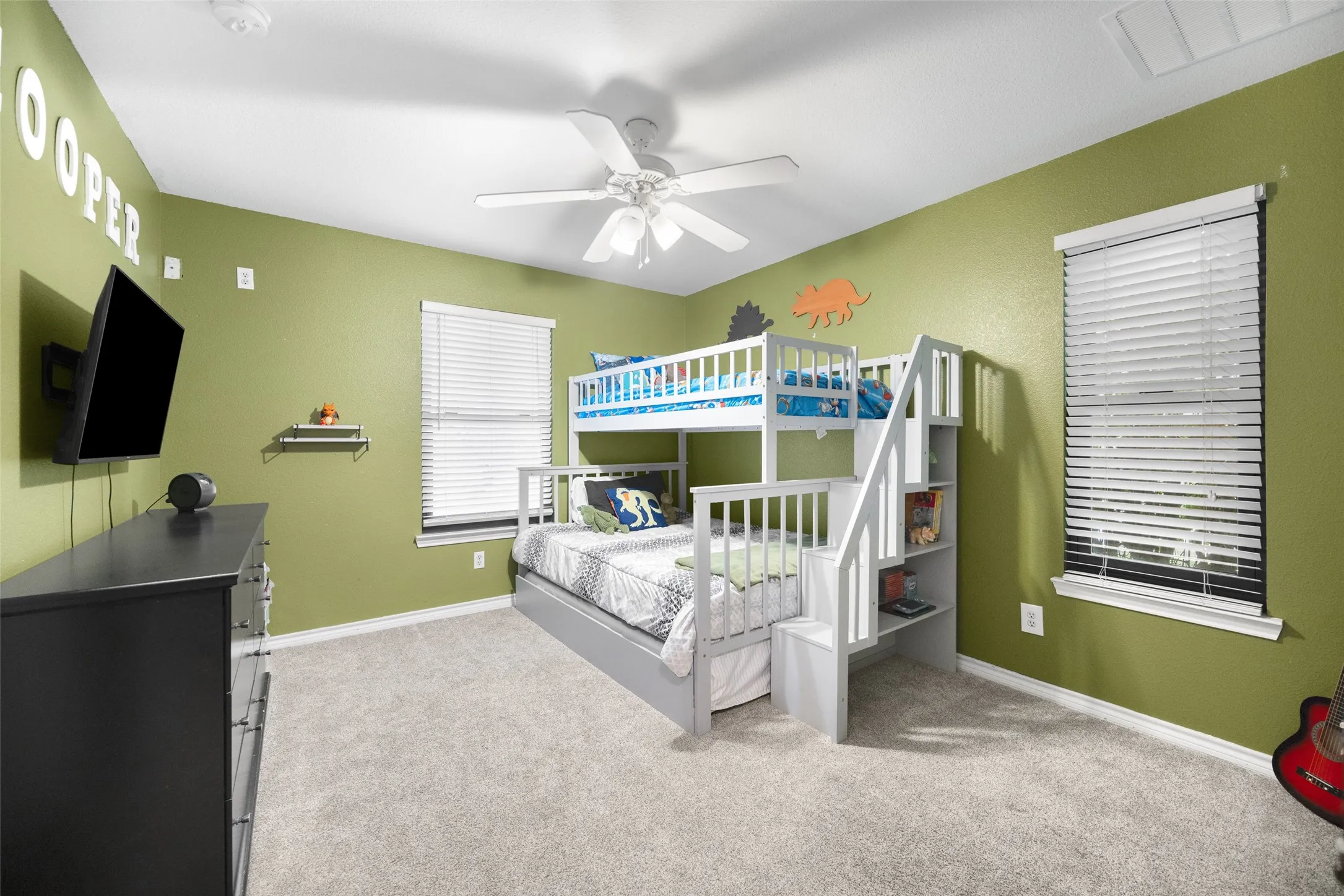 Single Family Residence For Sale in Collin County , 21639 County Road 850, Farmersville, Texas 75442, 5 Bedroom, 3 Bathroom, 4 Garage spaces, 1,980 Sqft, built in 1999, Price $515,000, mls#21170402, Real Estate Agent in Farmersville, Homes For Sale in Collin county, Homes For Sale in Farmersville, Realtor in Farmersville Texas, Real Estate Brokerage Independent Realty Texas, Luminita Cordes Realtor