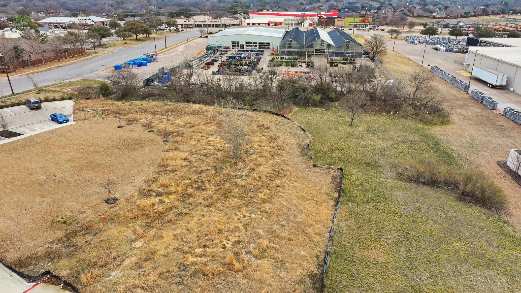 Unimproved Land For Sale in Tarrant County , 0 Precinct Line Road, Hurst, Texas 76054, 0, 0, Garage spaces, 0 Sqft, built in 0, mls#21173523, Real Estate Agent in Hurst, Homes For Sale in Tarrant county, Homes For Sale in Hurst, Realtor in Hurst Texas, Real Estate Brokerage Independent Realty Texas, Luminita Cordes Realtor