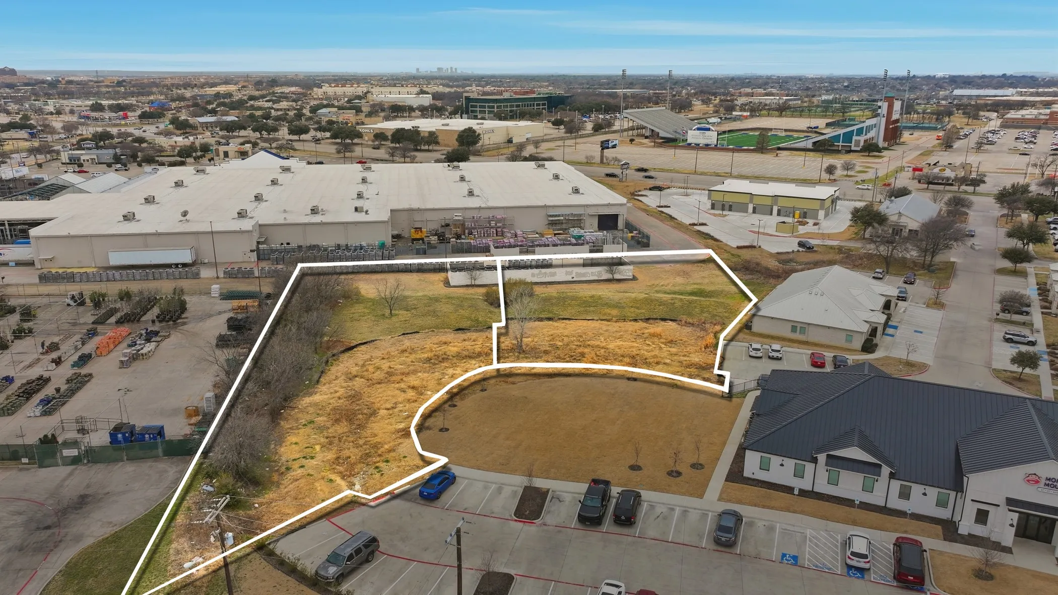 Unimproved Land For Sale in Tarrant County , 0 Precinct Line Road, Hurst, Texas 76054, 0, 0, Garage spaces, 0 Sqft, built in 0, mls#21173523, Real Estate Agent in Hurst, Homes For Sale in Tarrant county, Homes For Sale in Hurst, Realtor in Hurst Texas, Real Estate Brokerage Independent Realty Texas, Luminita Cordes Realtor
