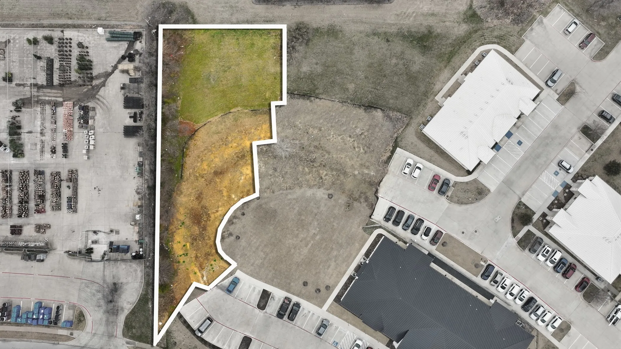 Unimproved Land For Sale in Tarrant County , 0 Precinct Line Road, Hurst, Texas 76054, 0, 0, Garage spaces, 0 Sqft, built in 0, mls#21173523, Real Estate Agent in Hurst, Homes For Sale in Tarrant county, Homes For Sale in Hurst, Realtor in Hurst Texas, Real Estate Brokerage Independent Realty Texas, Luminita Cordes Realtor